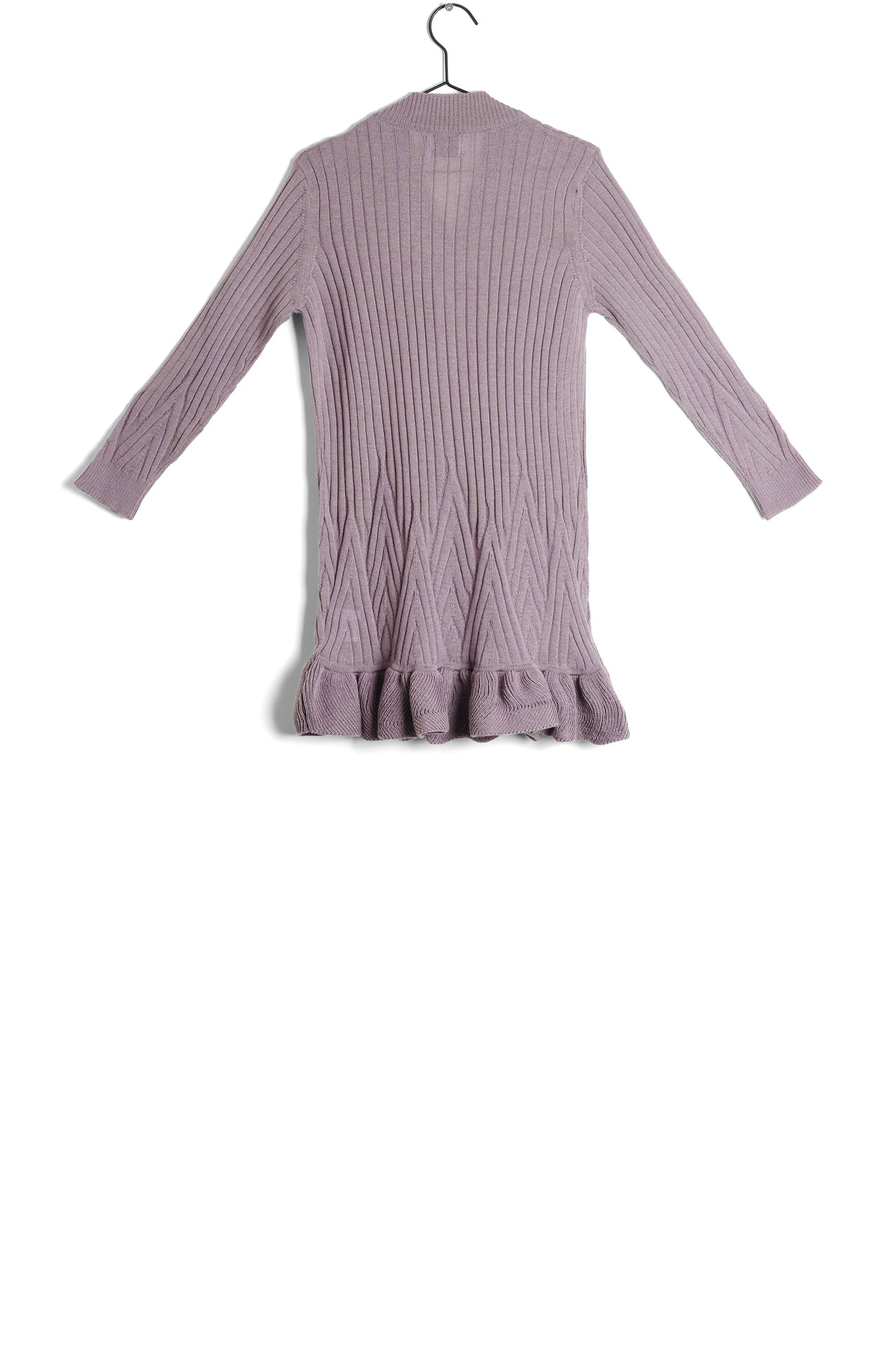 CARDIGAN Camila Lilás