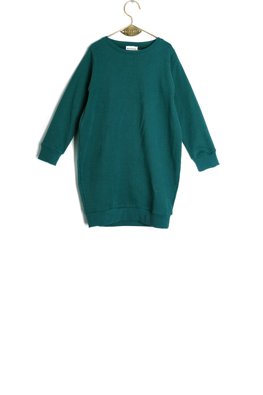 DRESS Antónia Green