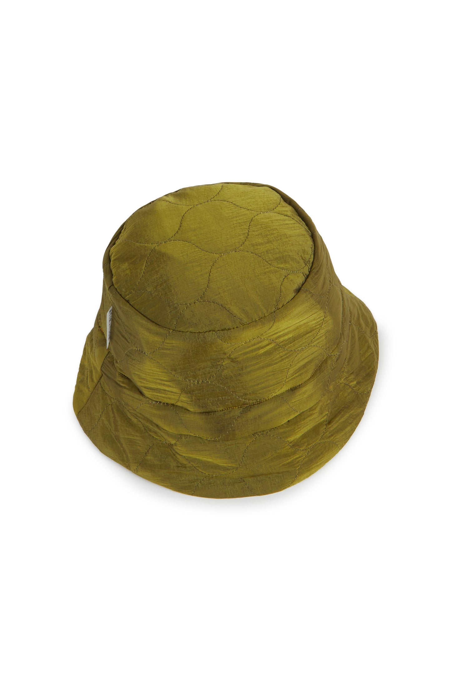 HAT Dulcineia Flowers