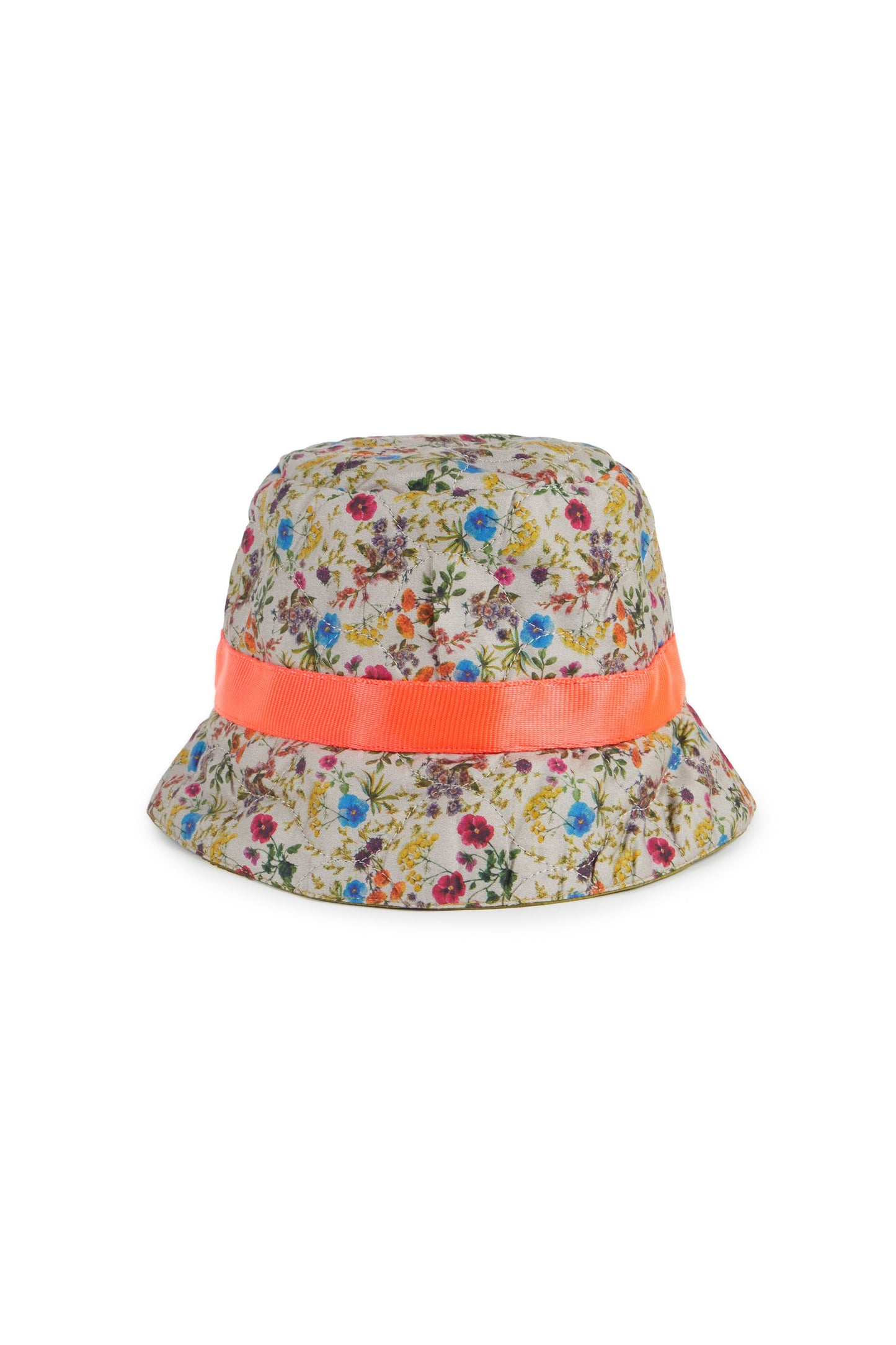 HAT Dulcineia Flowers