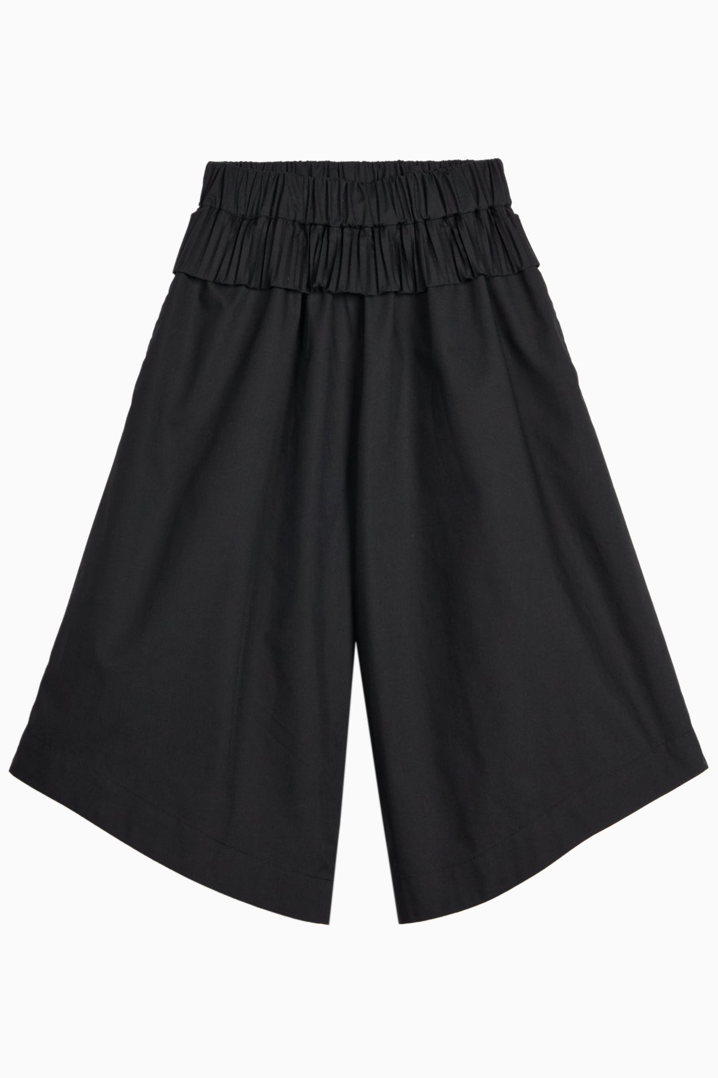 TROUSERS Elsa Ash