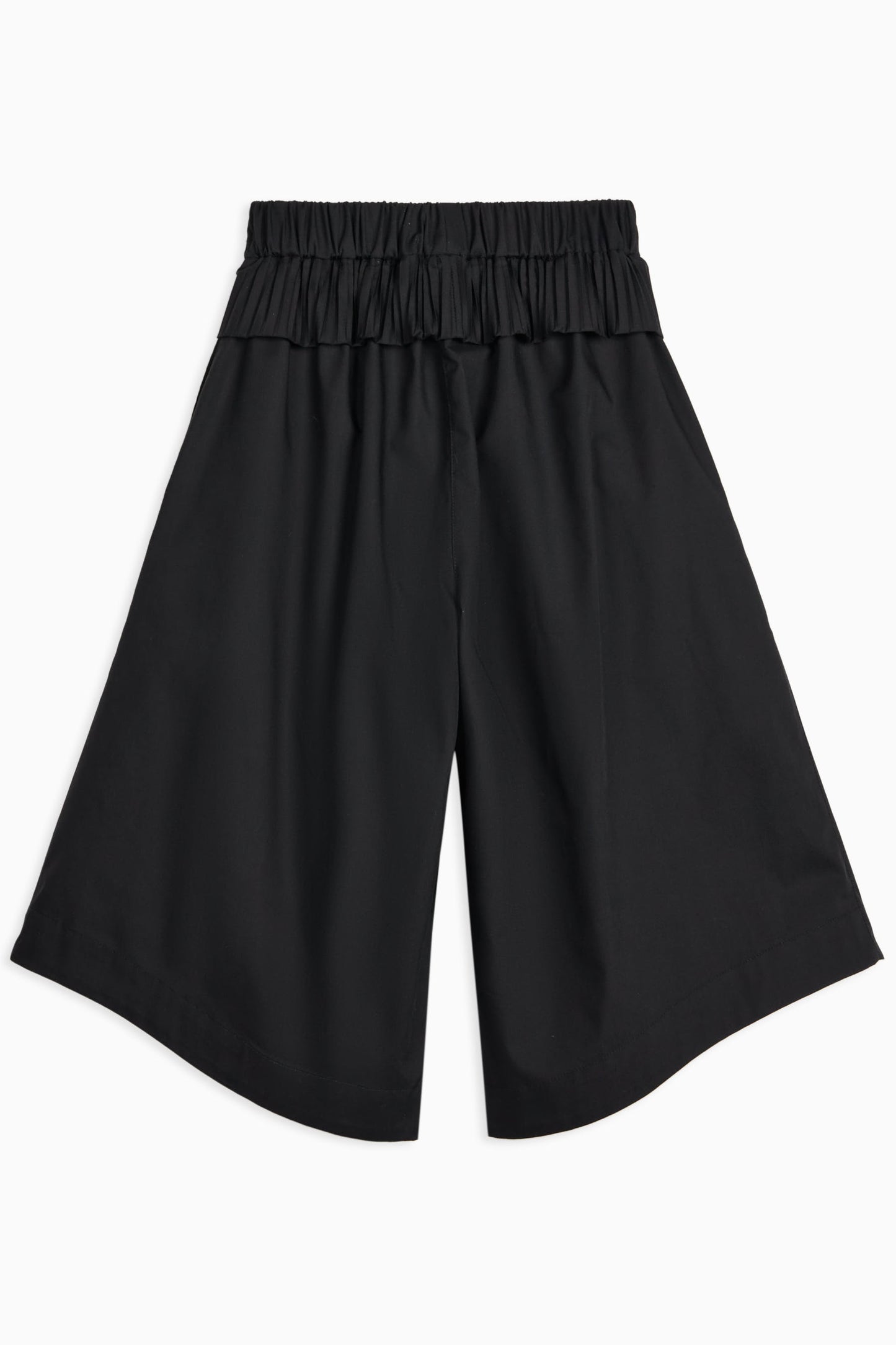 TROUSERS Elsa Ash