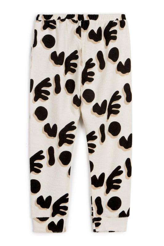 TROUSERS Fábio Love