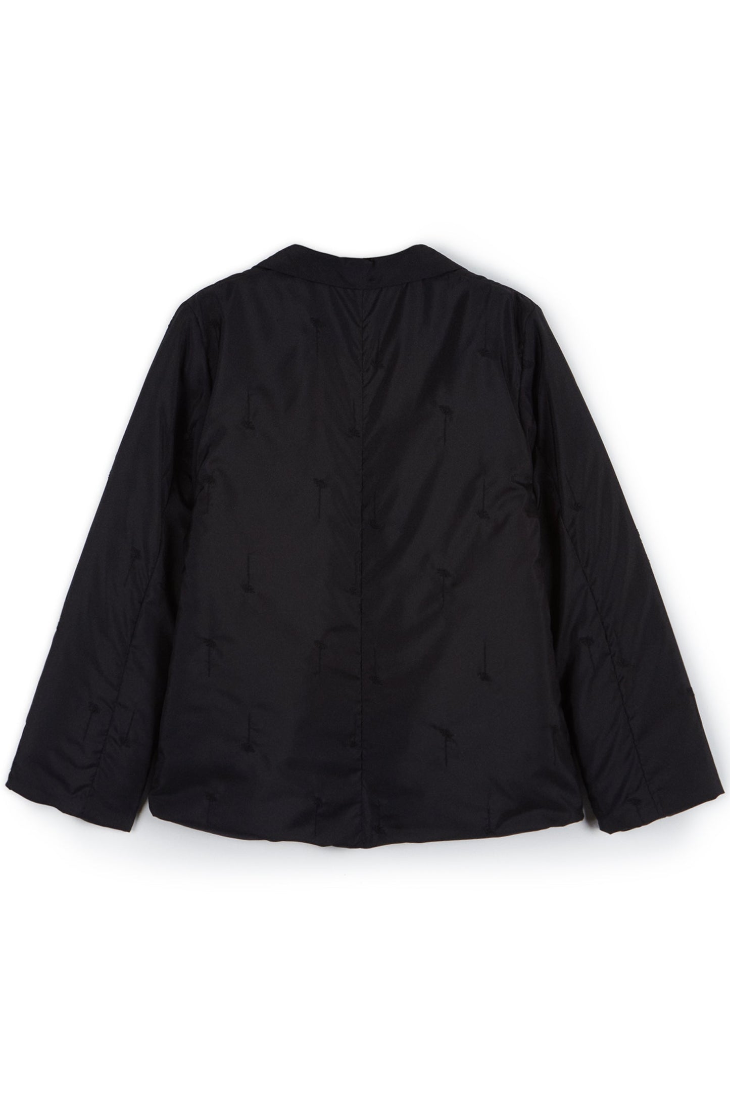 COAT Filomena Tipsy Daisy