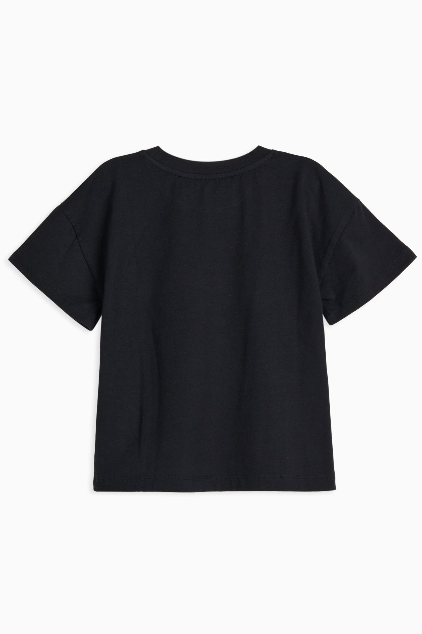 T-SHIRT Gisela Ash