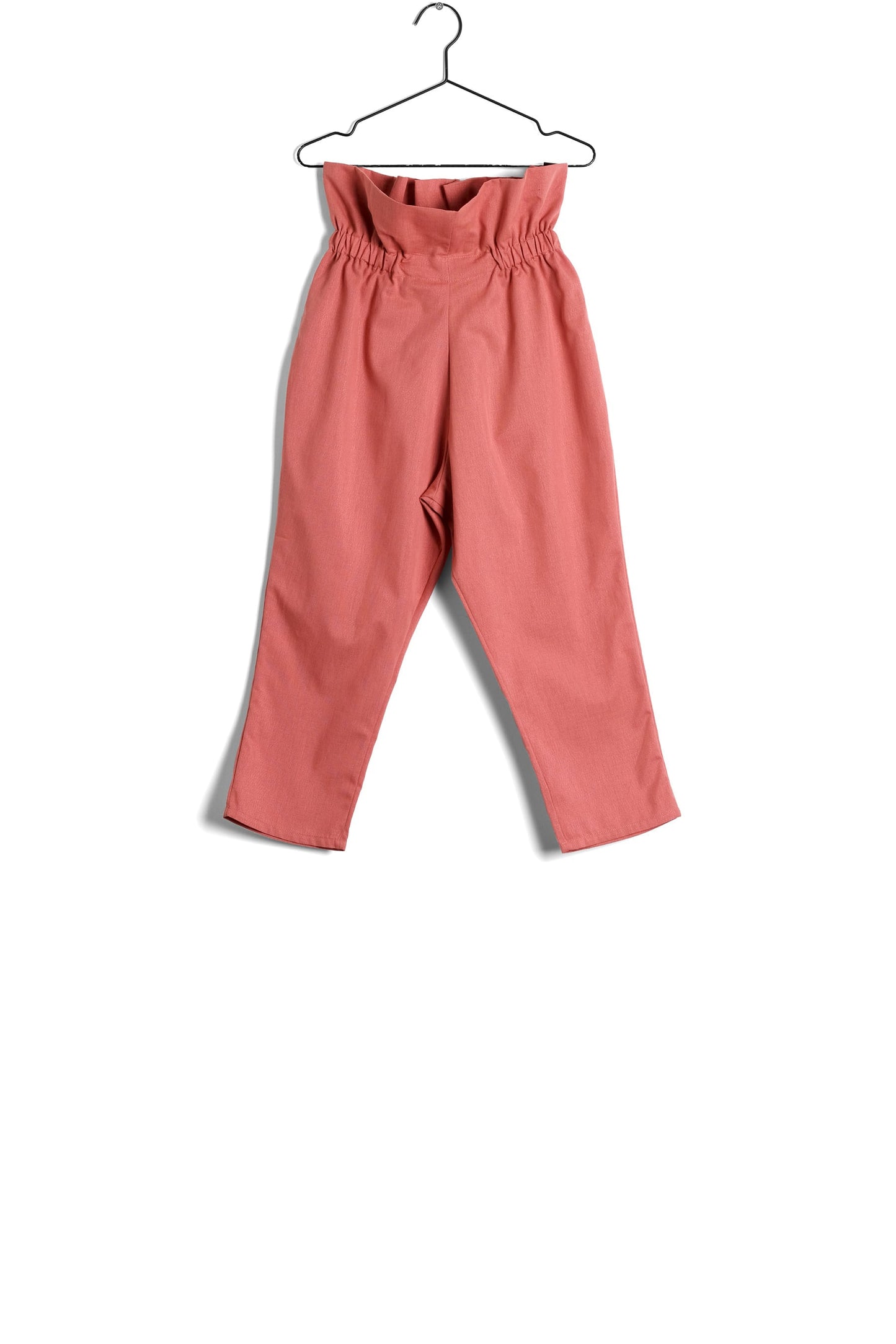 TROUSERS Henrique Rosa