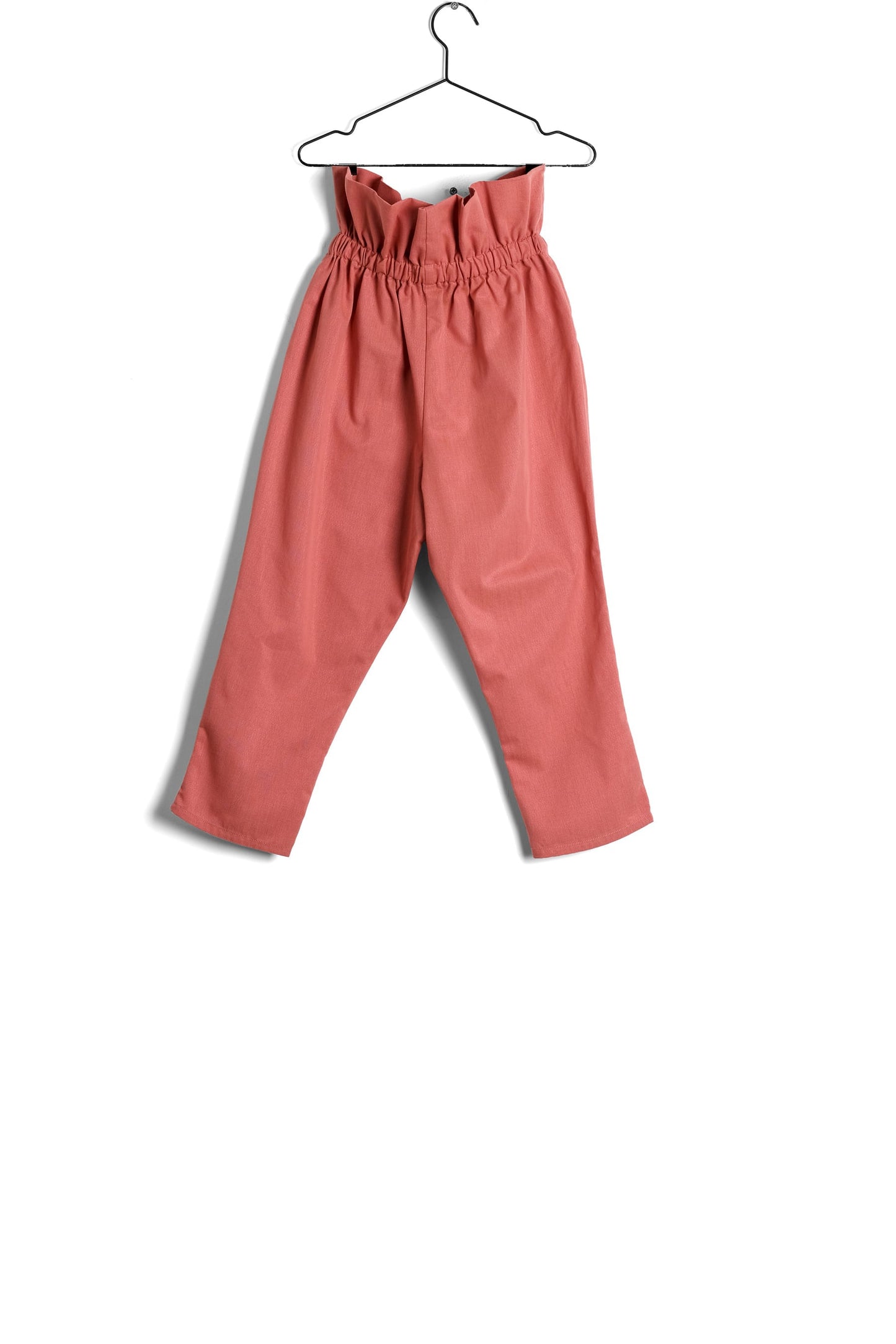 TROUSERS Henrique Rosa