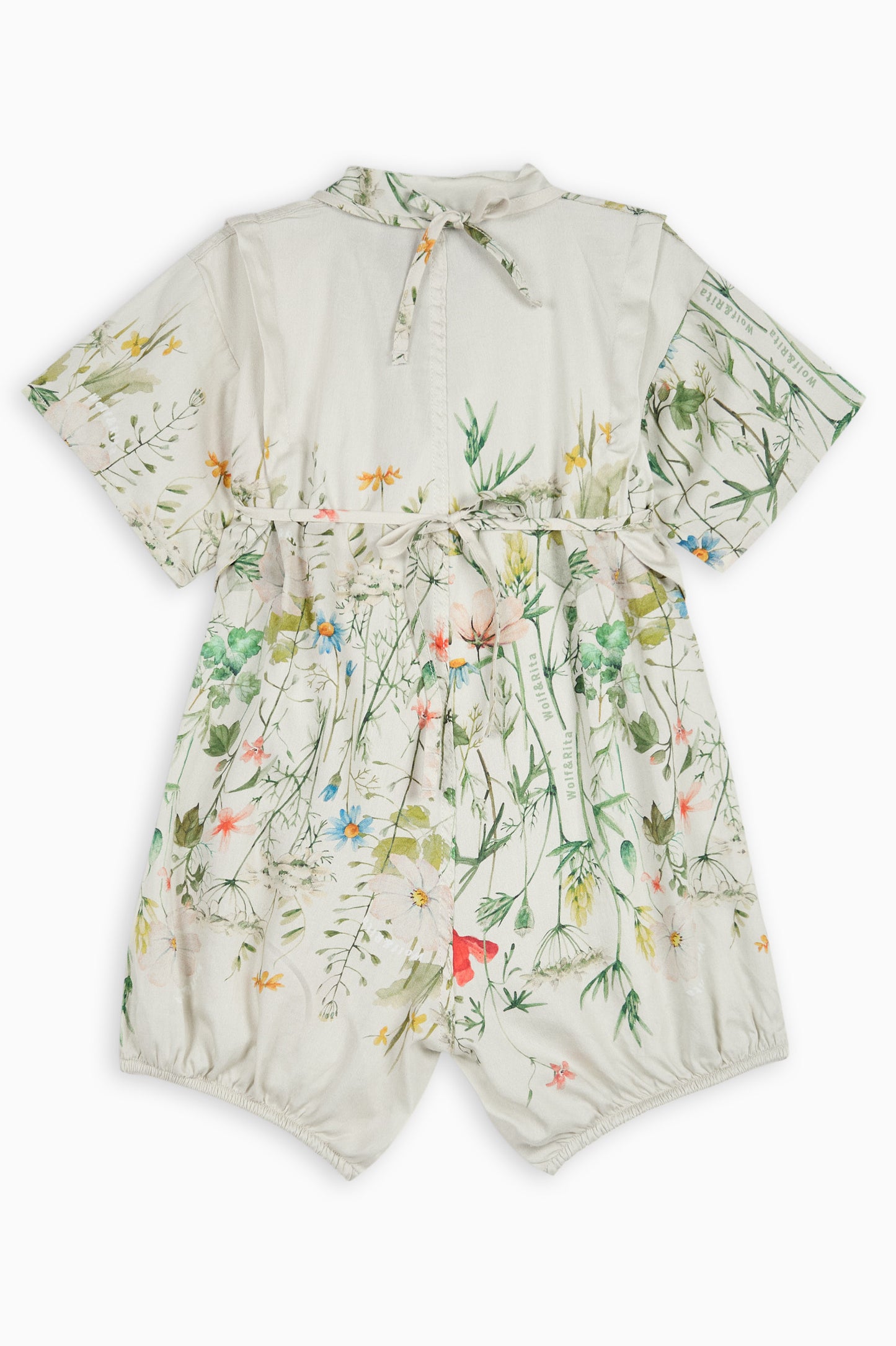 JINBEI Baby Bloom