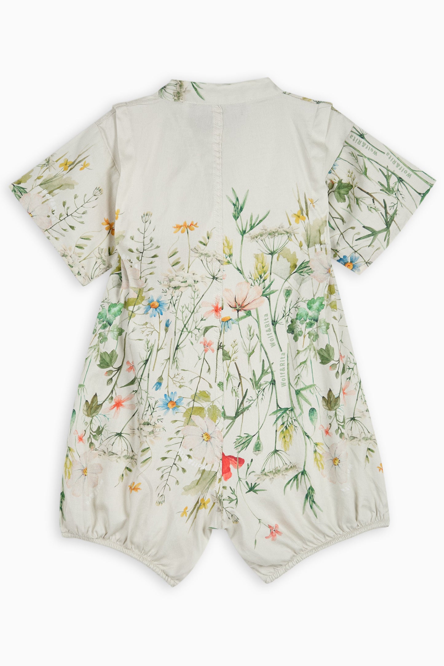 JINBEI Baby Bloom