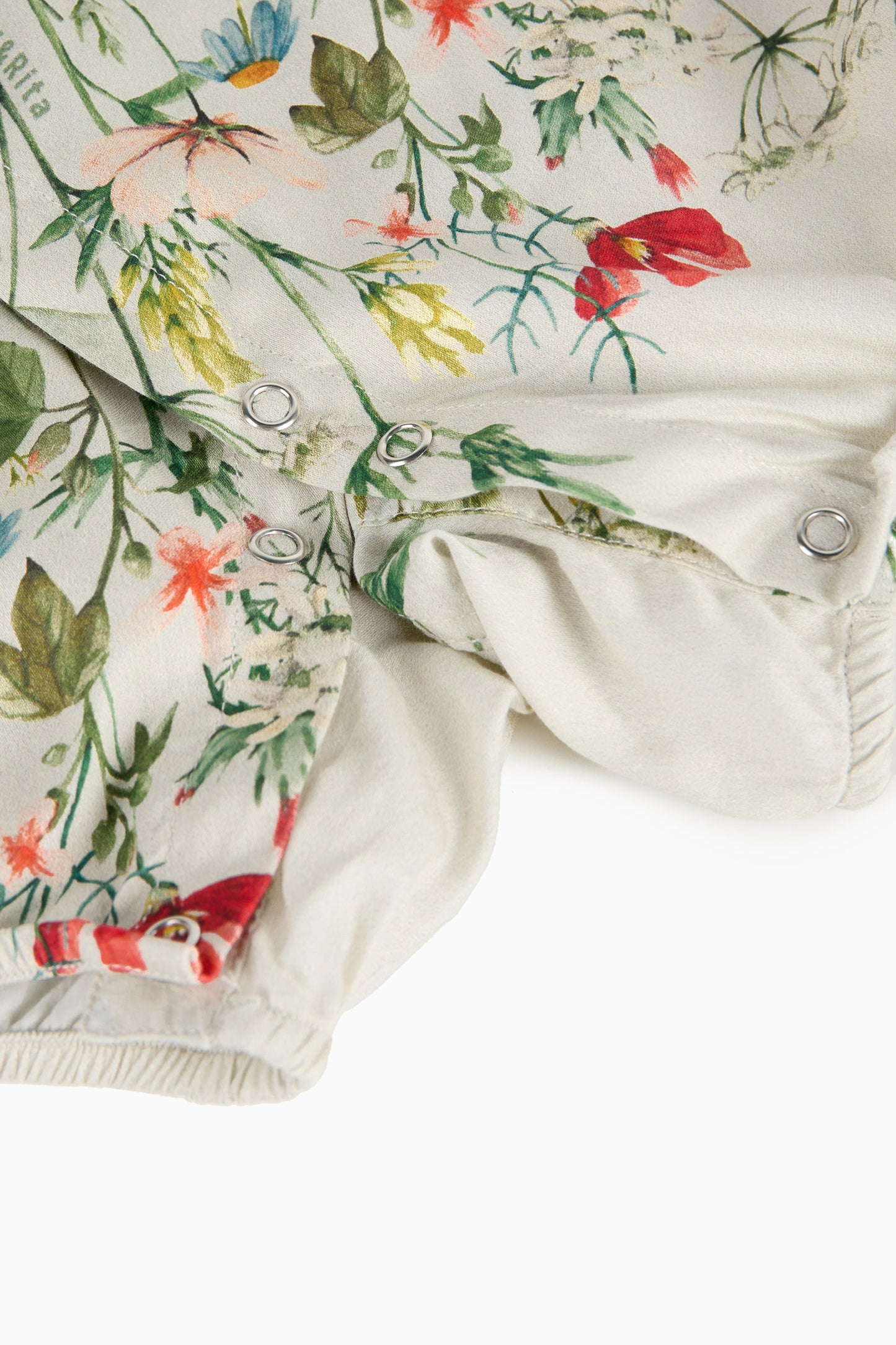 JINBEI Baby Bloom