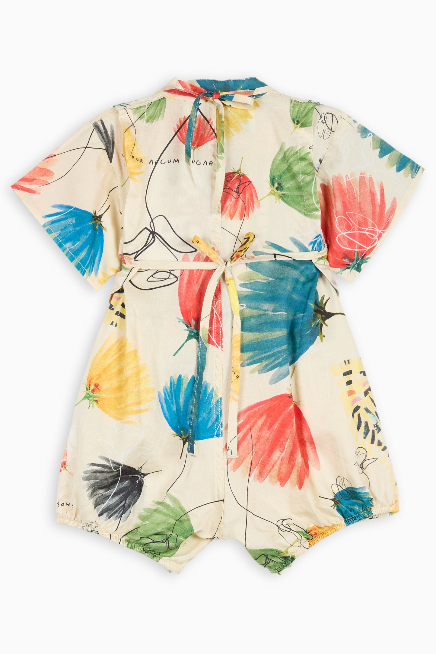 JINBEI Baby Dandelion
