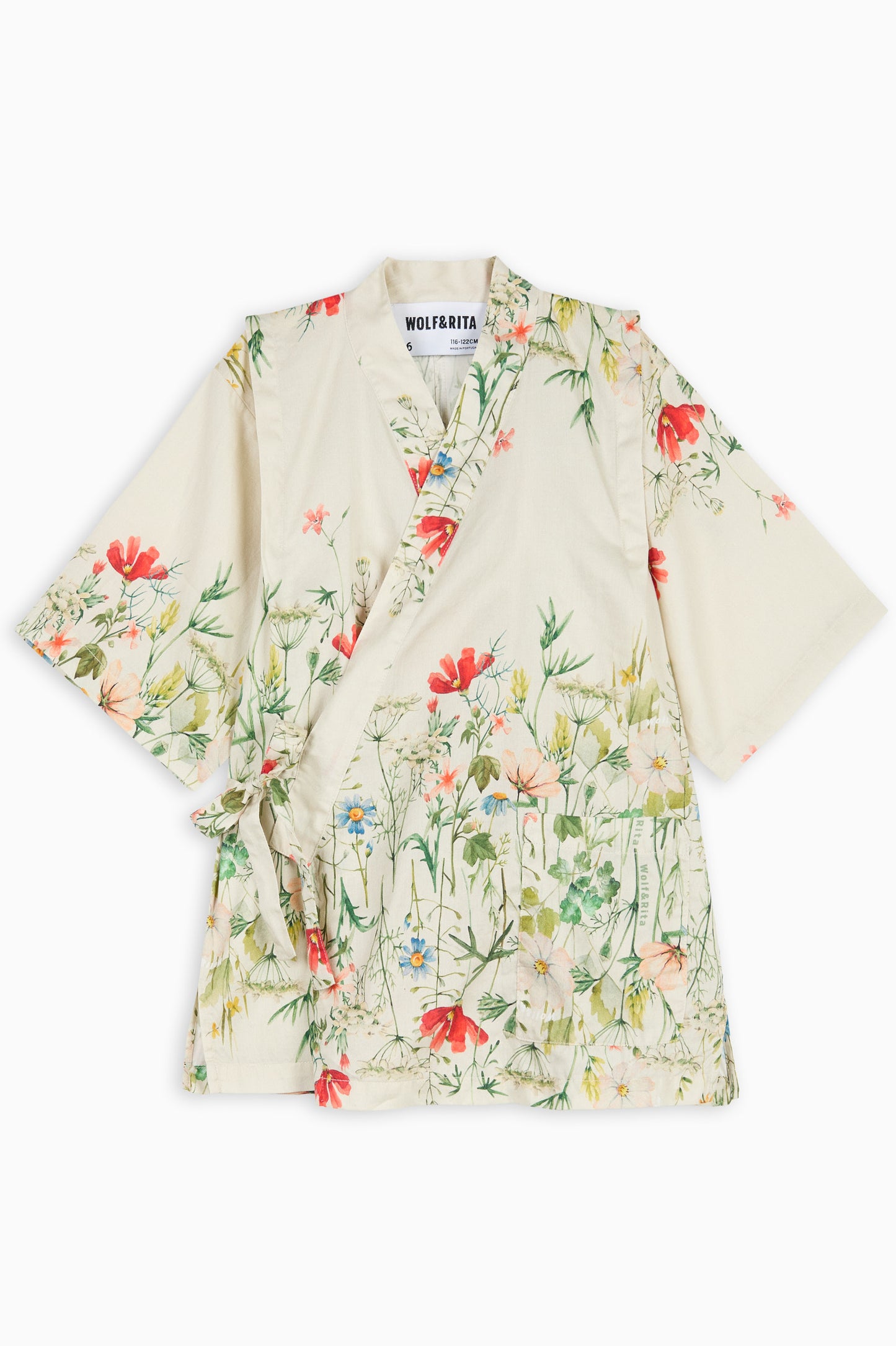 JINBEI Bloom
