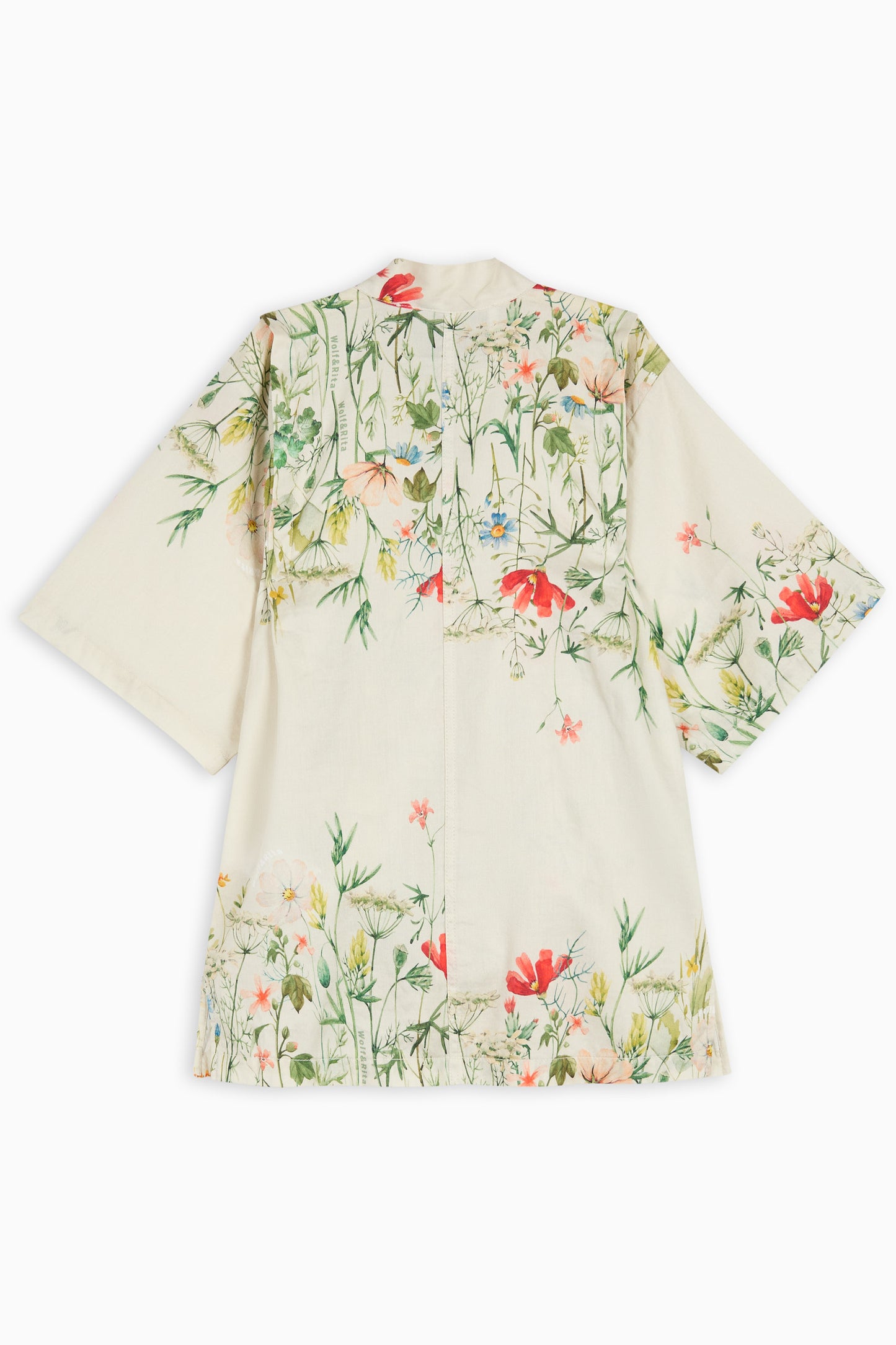 JINBEI Bloom
