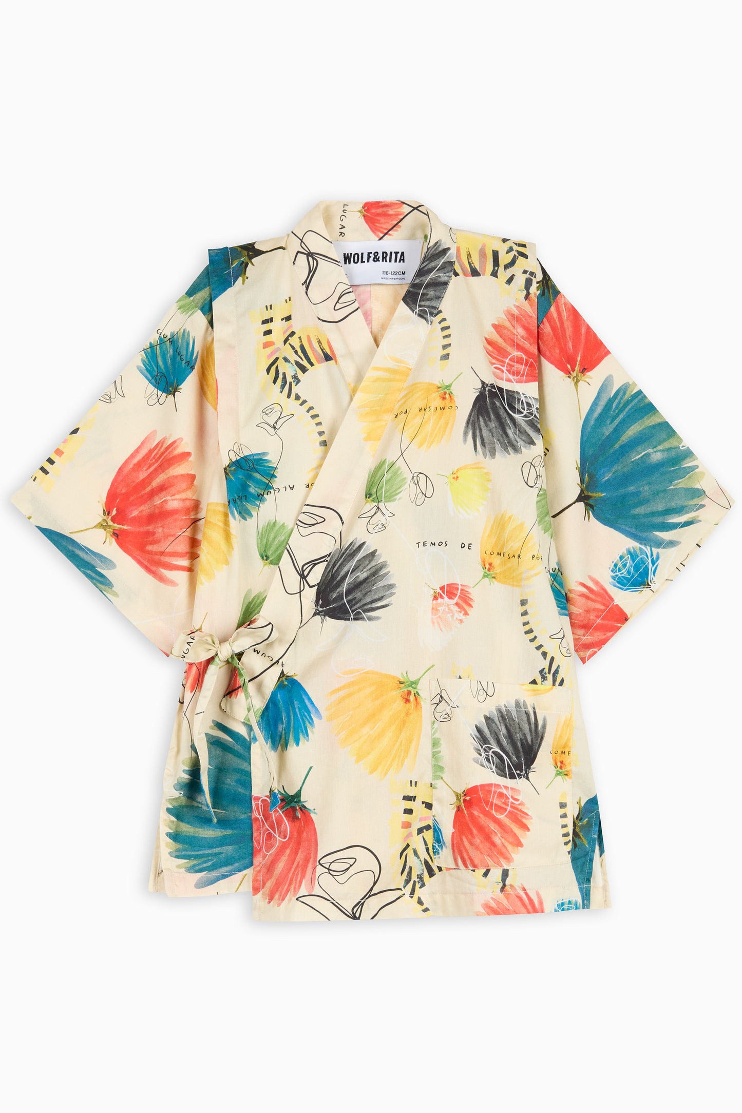 JINBEI Dandelion