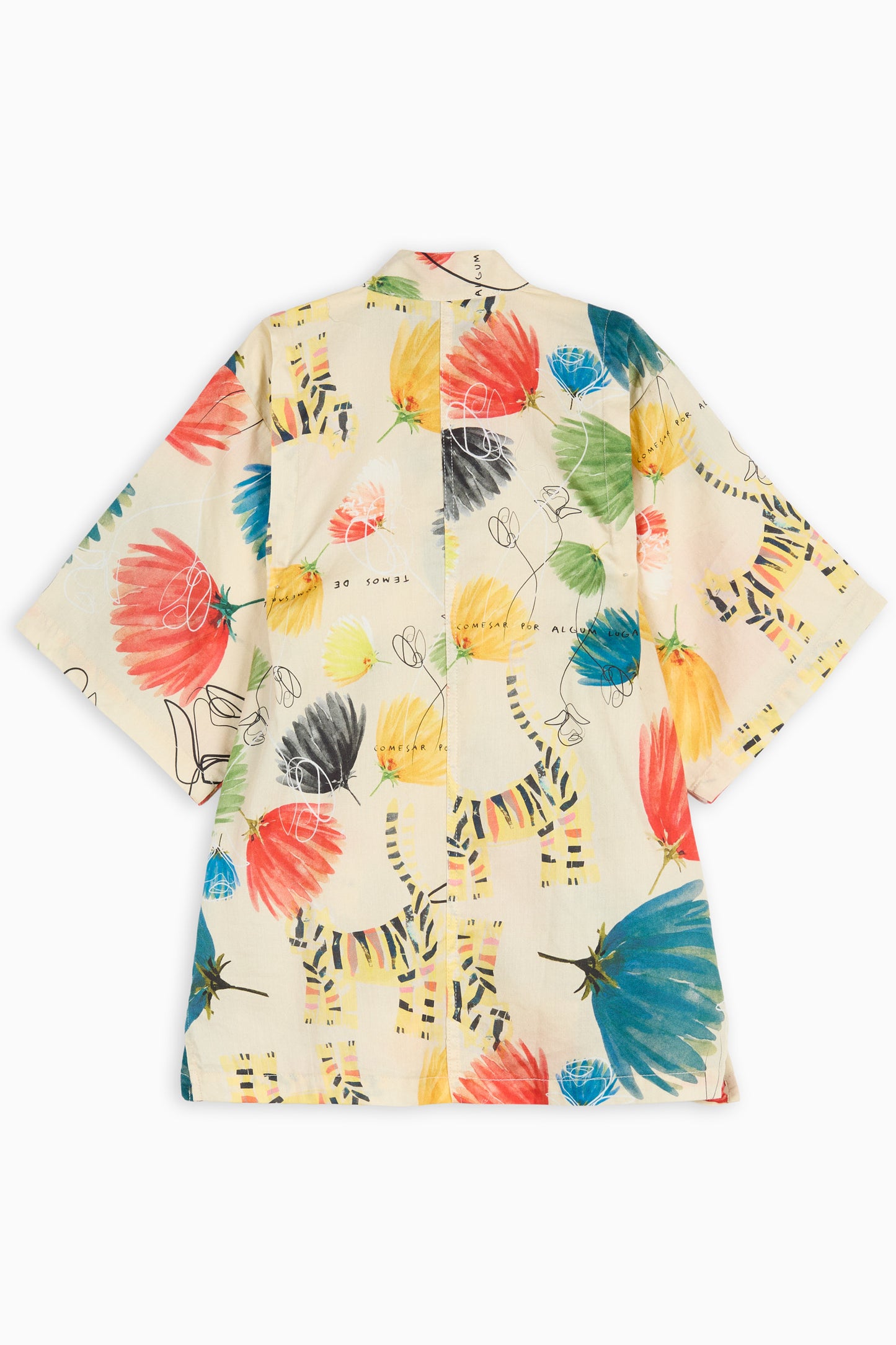 JINBEI Dandelion