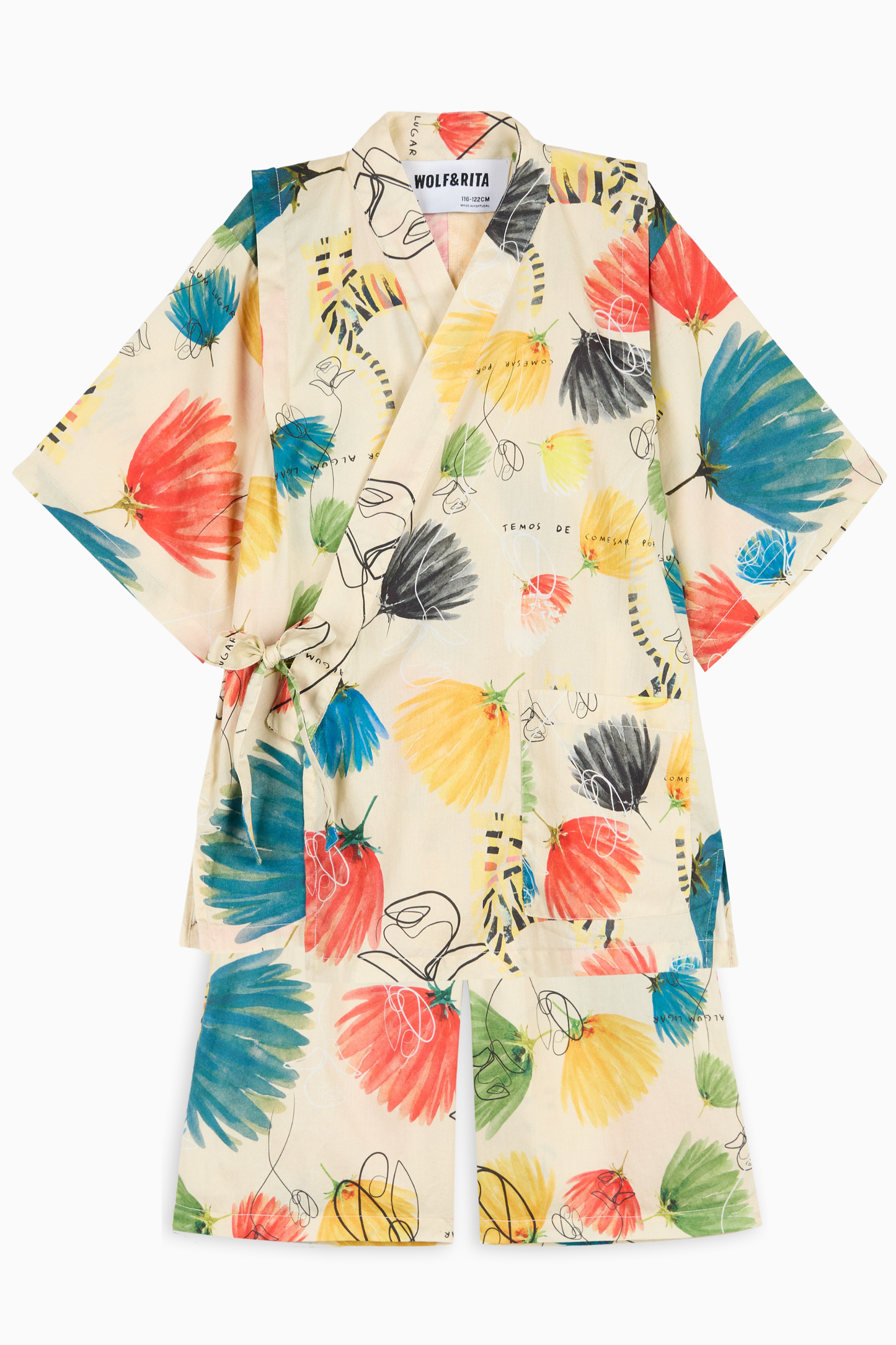 JINBEI Dandelion
