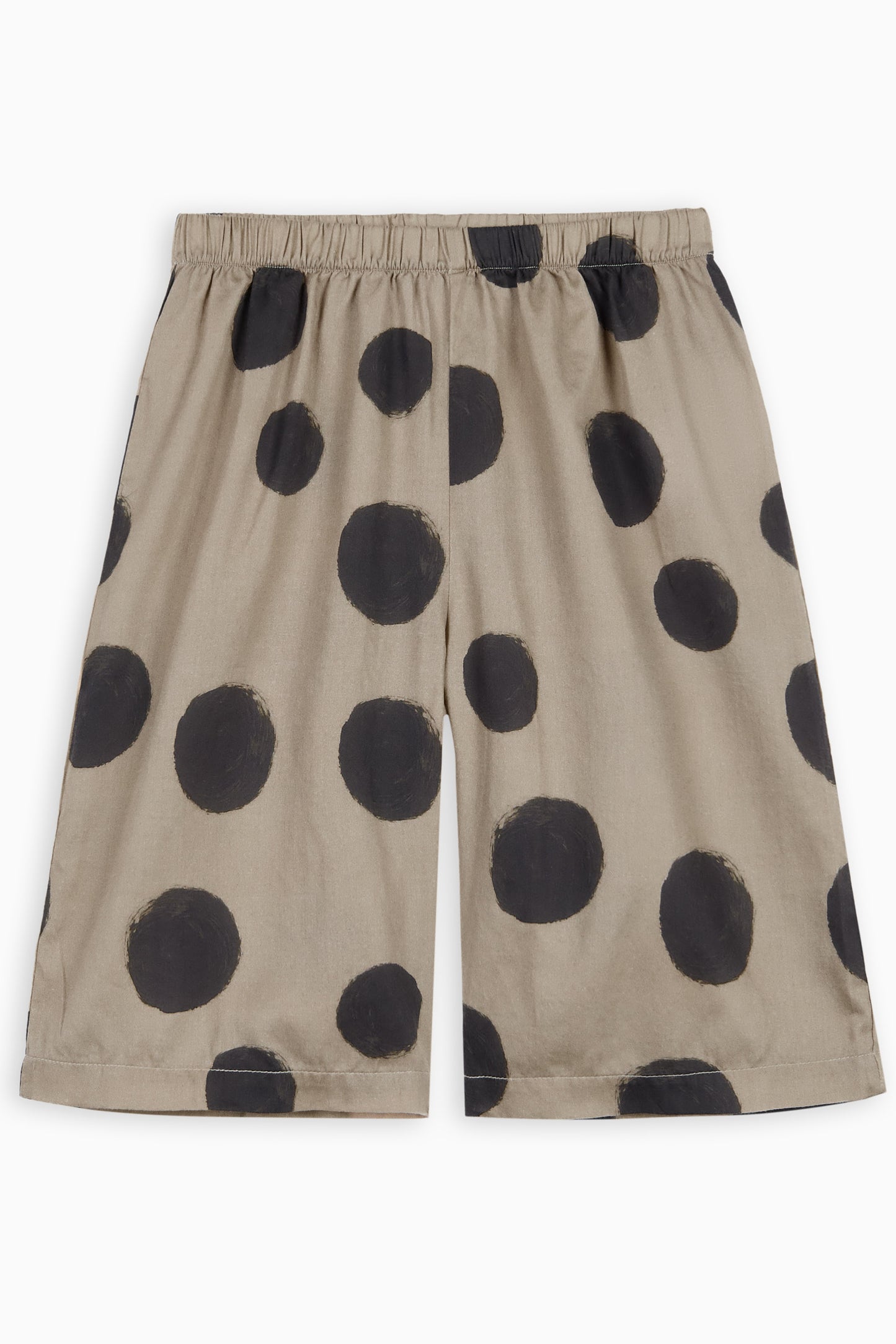 JINBEI Polka Black