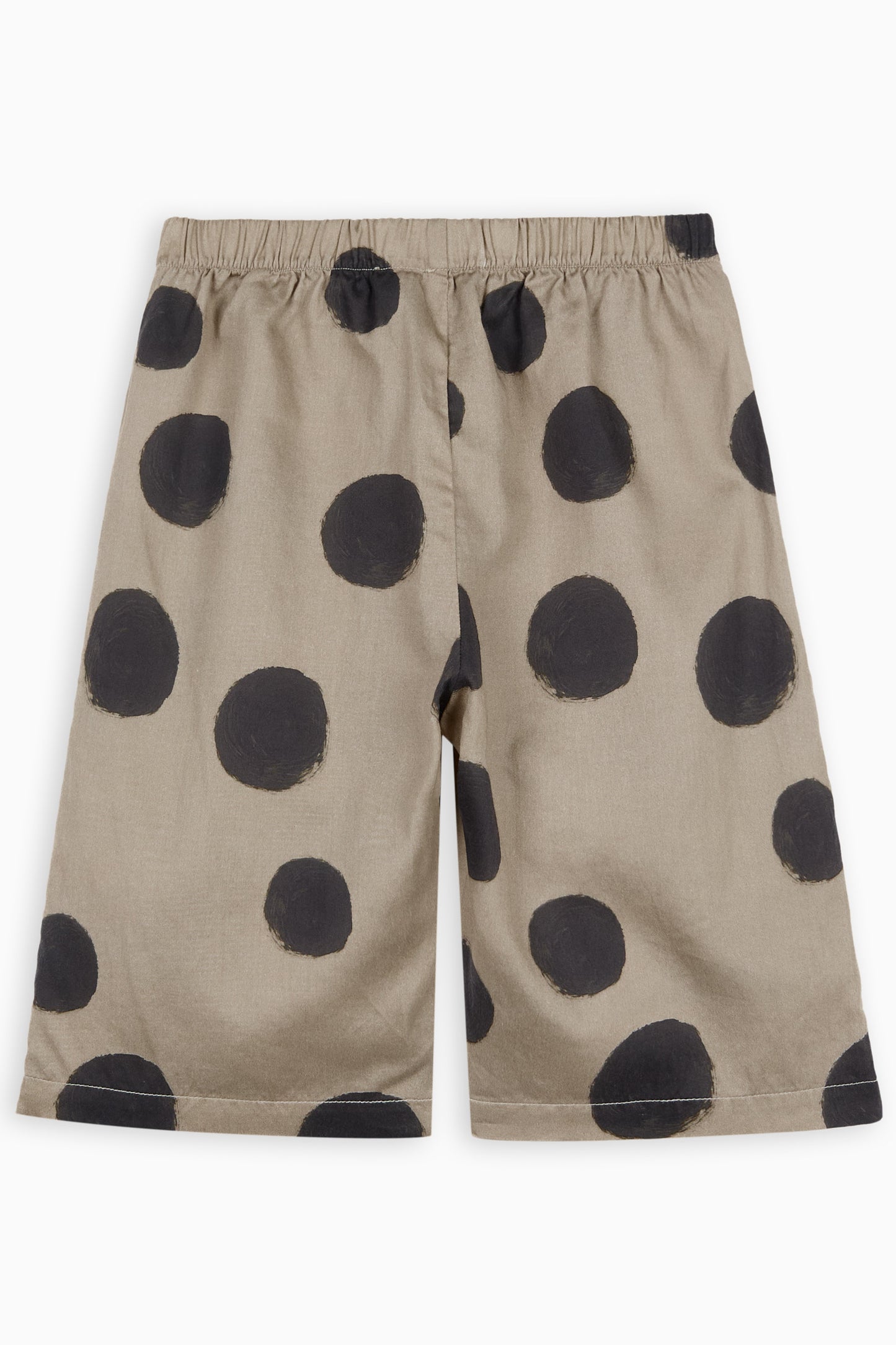 JINBEI Polka Black