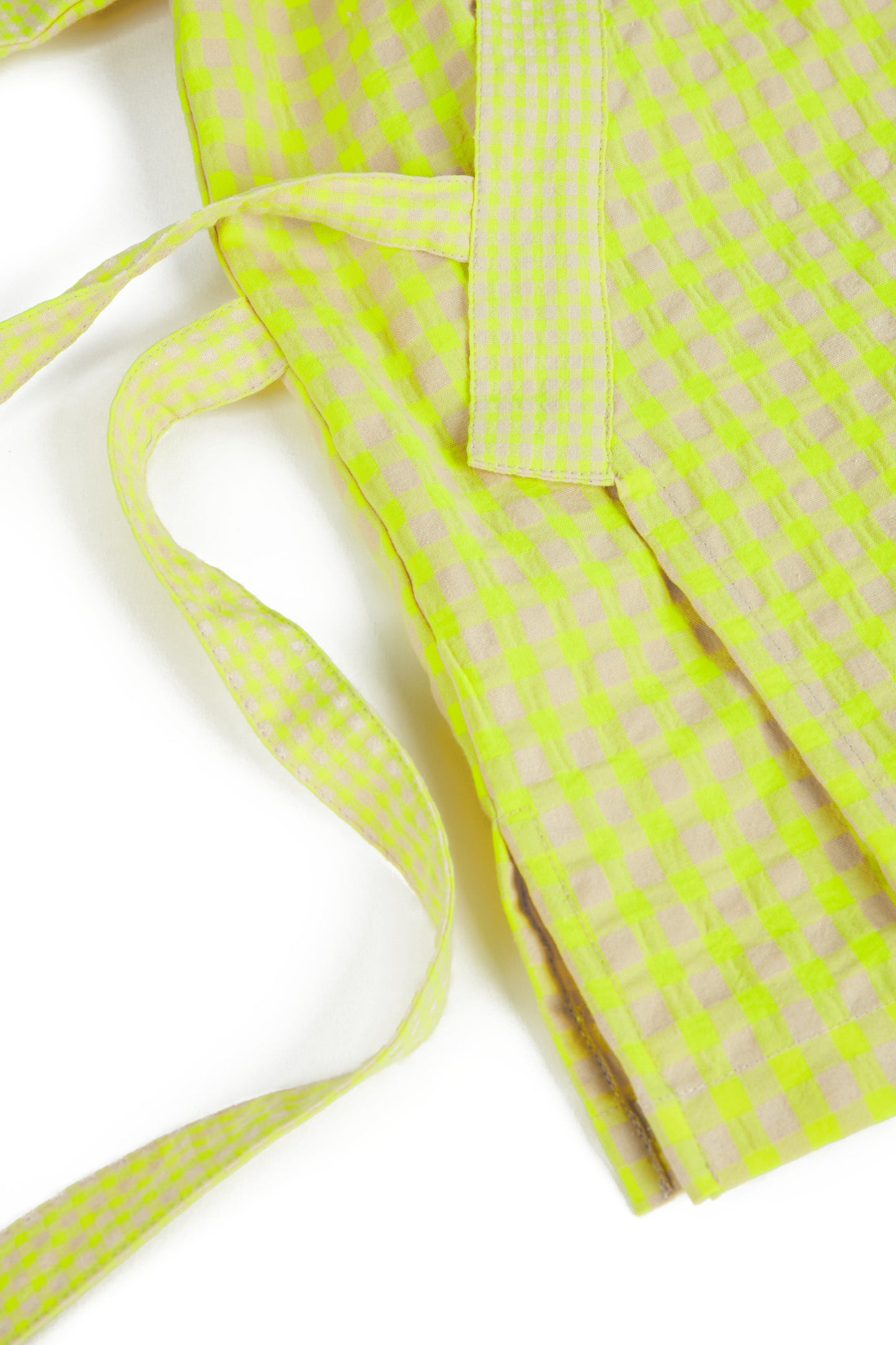 Jinbei Fluor