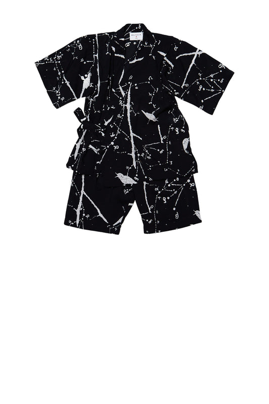 Jinbei Galaxy