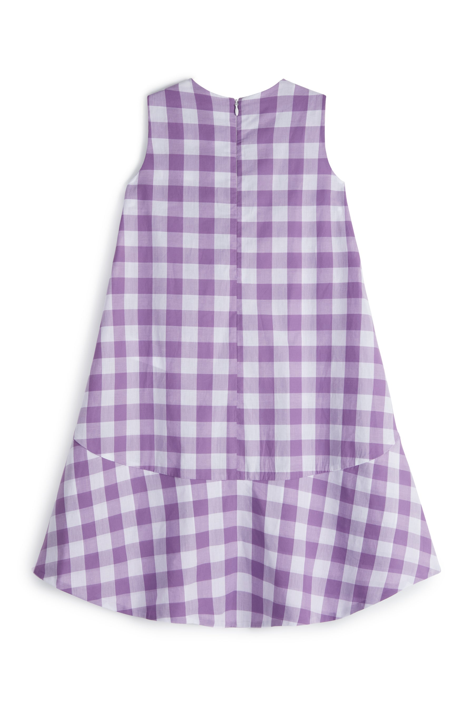 laura purple dress Purple Vintage Occasion Dresses Uk A Rare 70s Lilac Laura Ashley Dress In The Studio ??