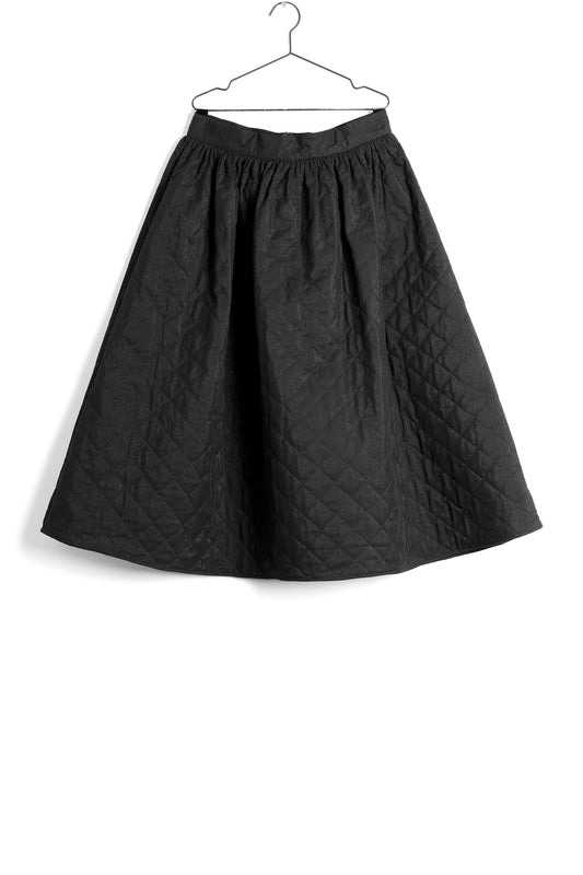 SKIRT Lurdes Preto Woman