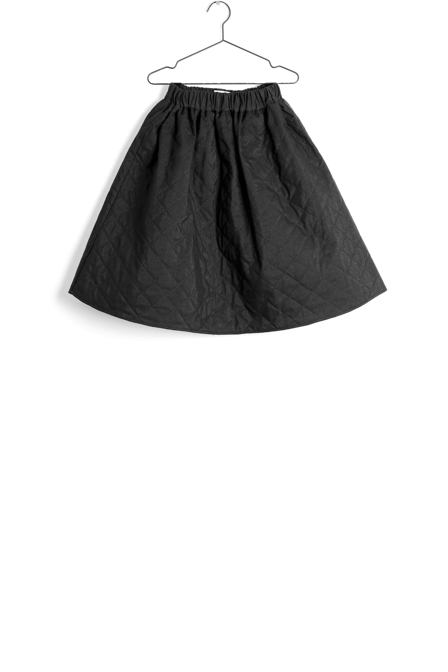 SKIRT Lurdes Preto