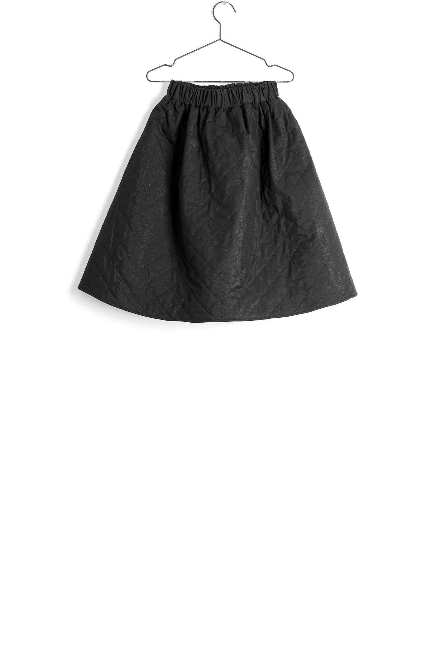 SKIRT Lurdes Preto