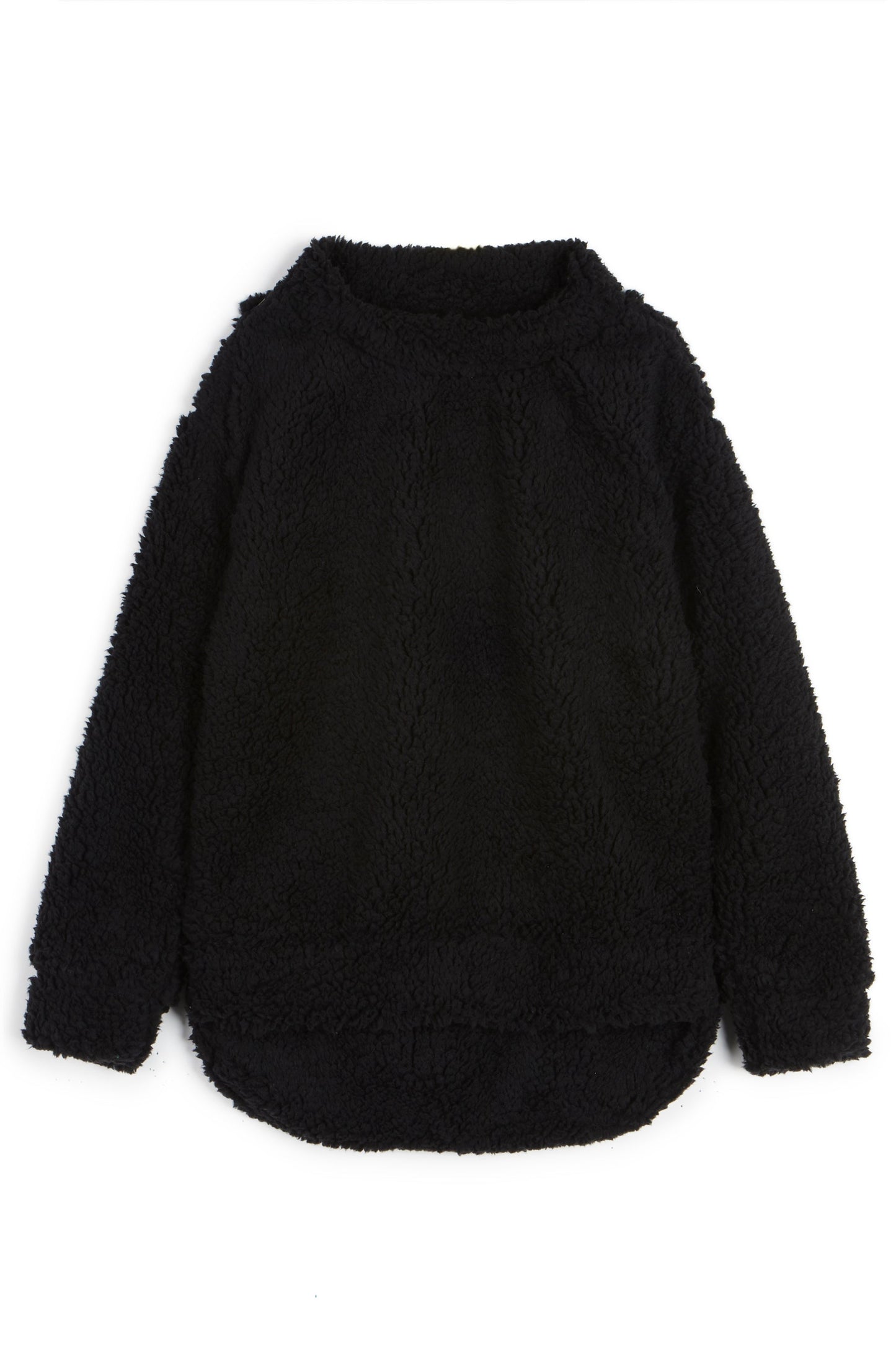 SWEATSHIRT Mónica Love