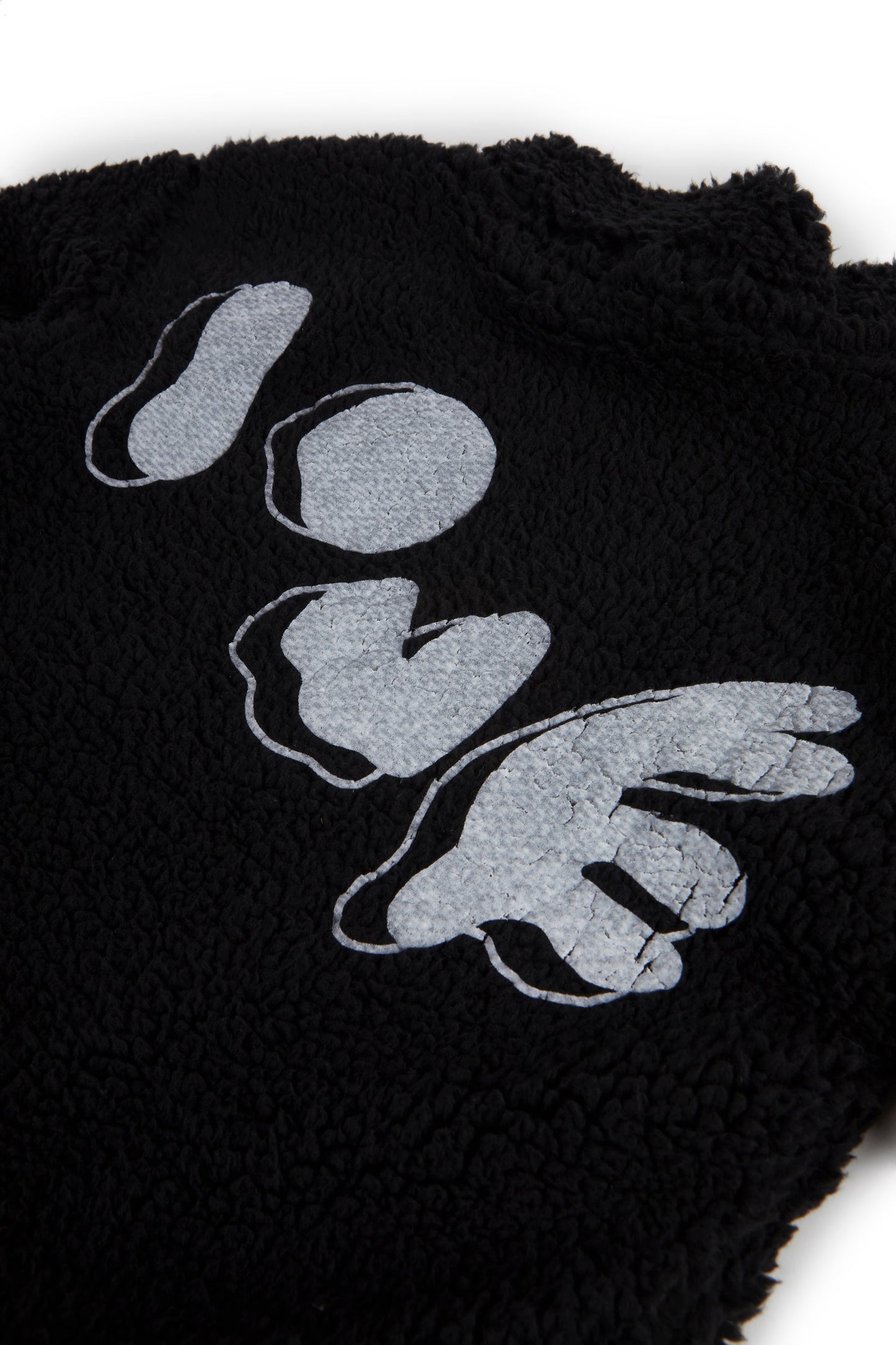 SWEATSHIRT Mónica Love