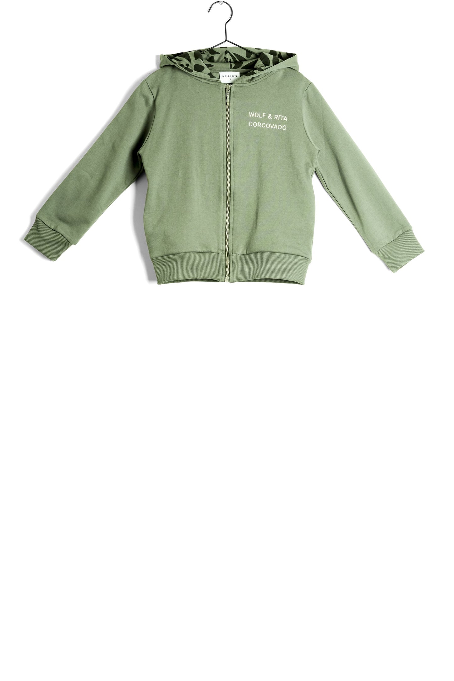 CARDIGAN Pedro Bahia