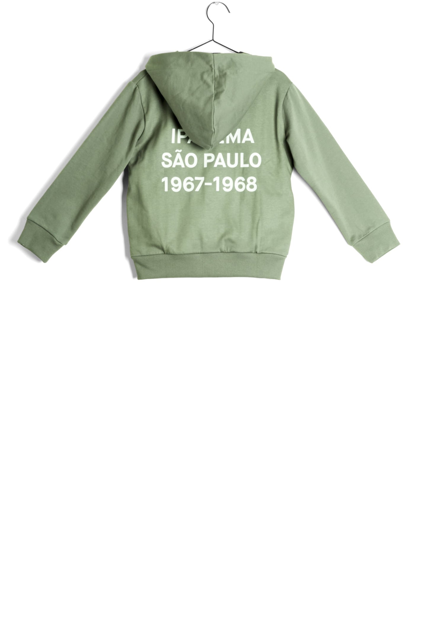 CARDIGAN Pedro Bahia