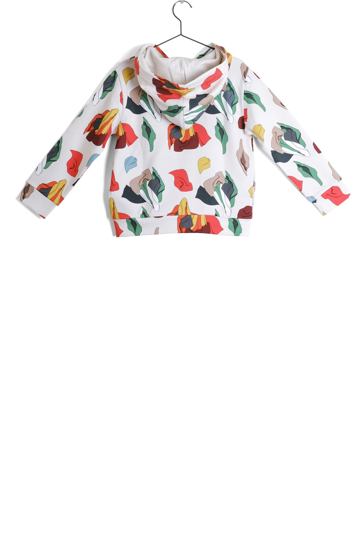 CARDIGAN Pedro Samba