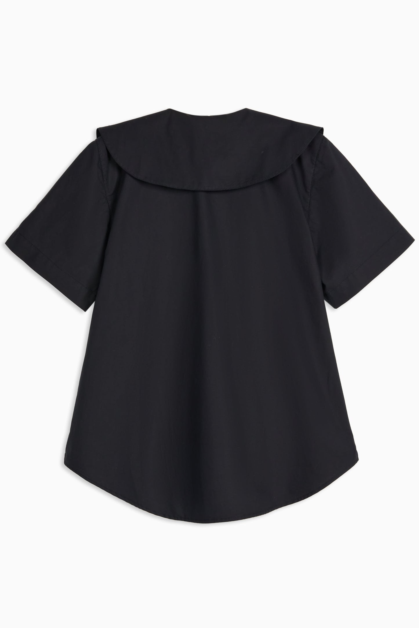 BLOUSE Raquel Ash