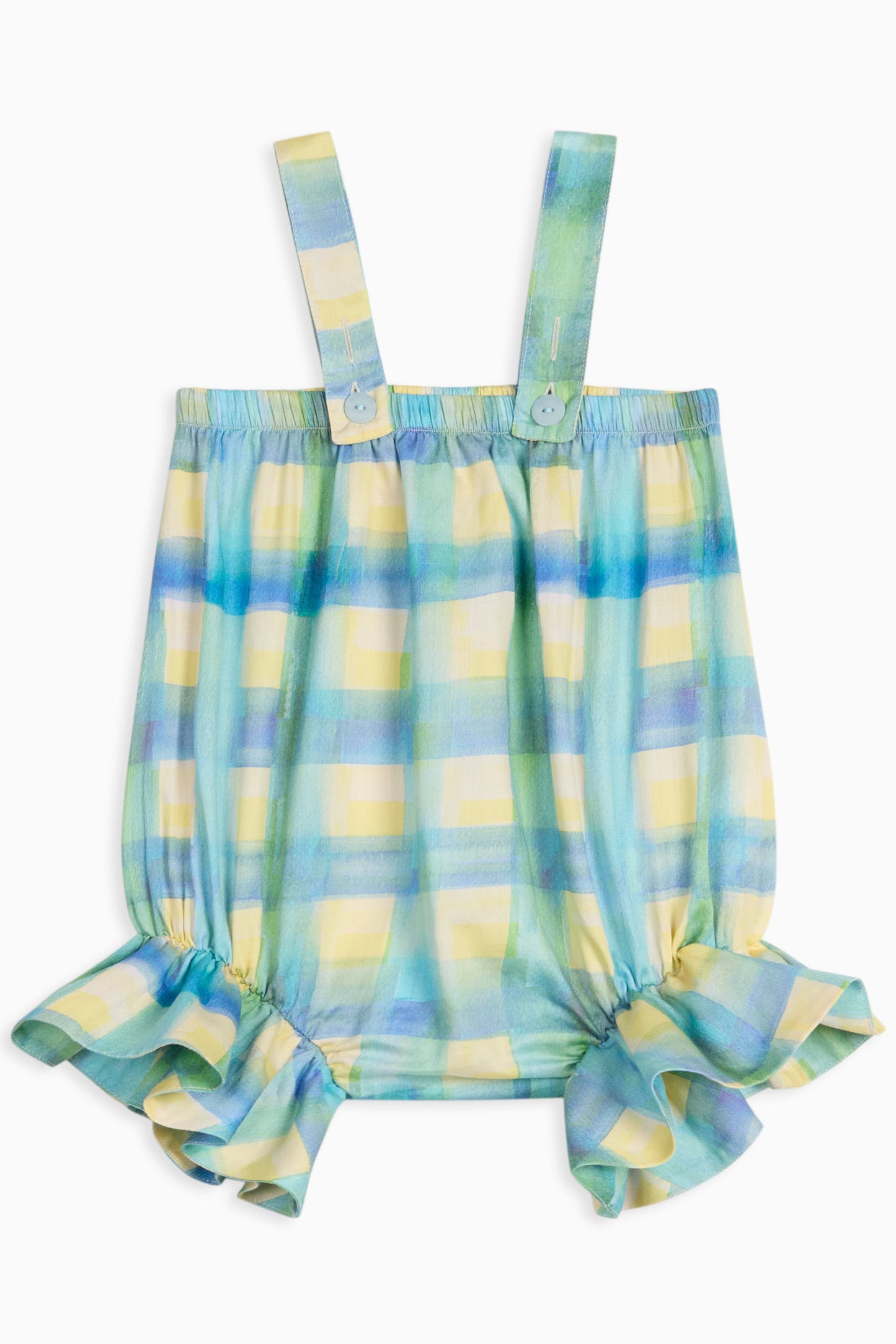 JUMPSUIT Regina grid