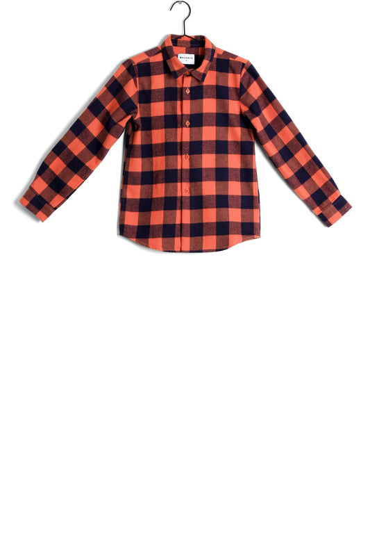 SHIRT Roberto Xadrez