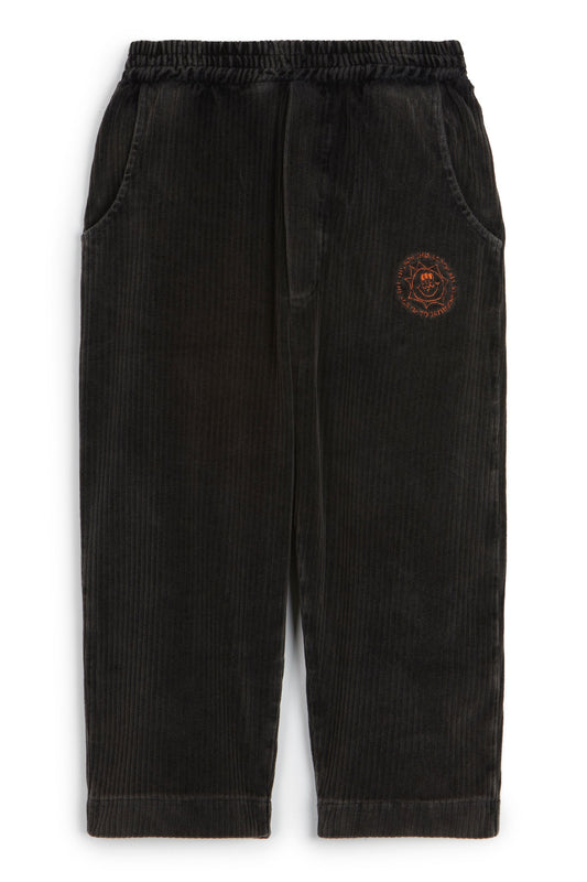 TROUSERS Serafim Sunshine