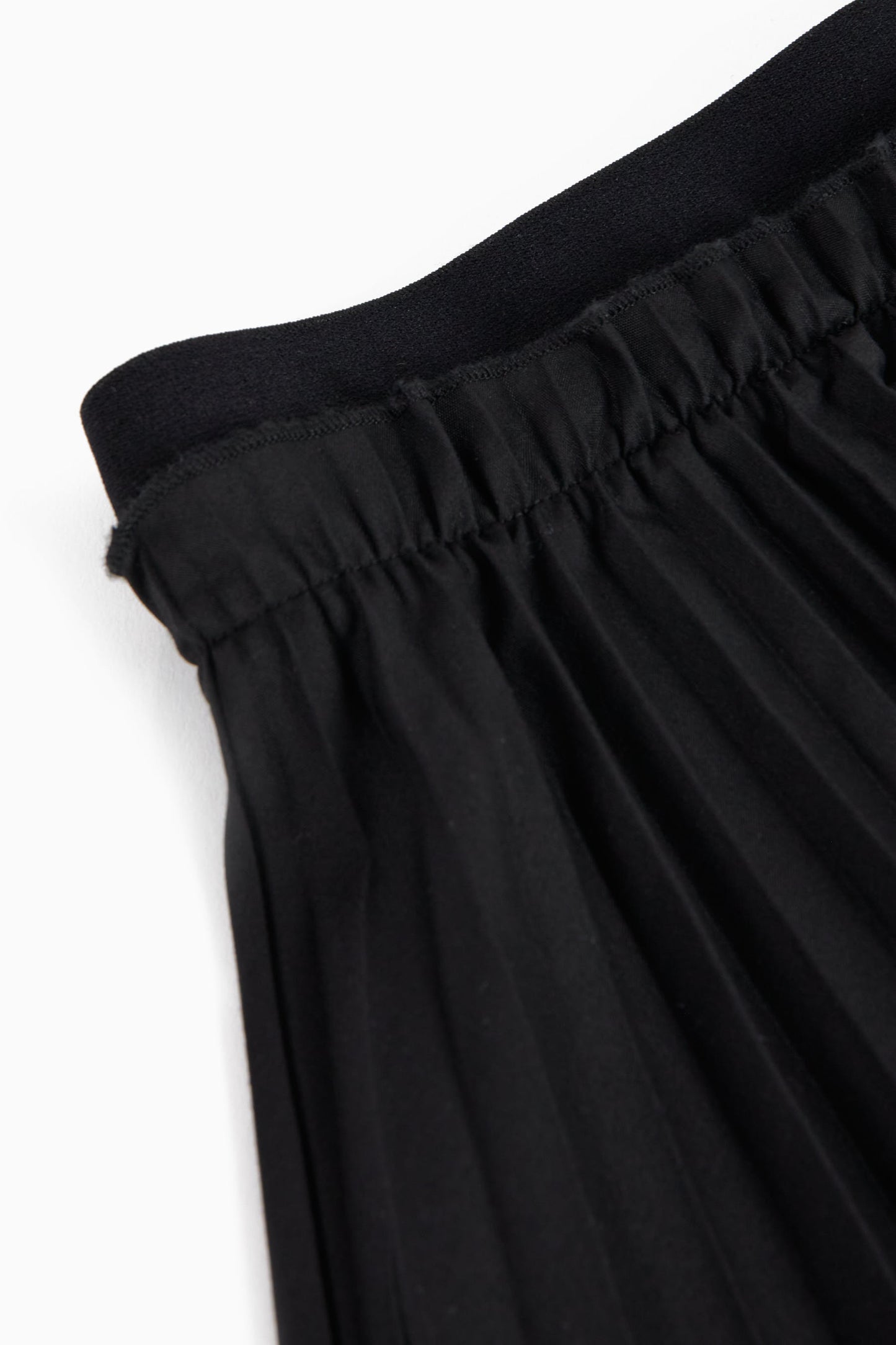 SKIRT Silvina Ash