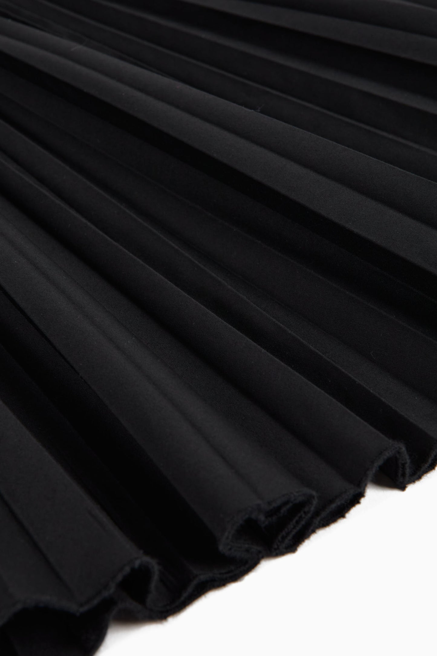 SKIRT Silvina Ash