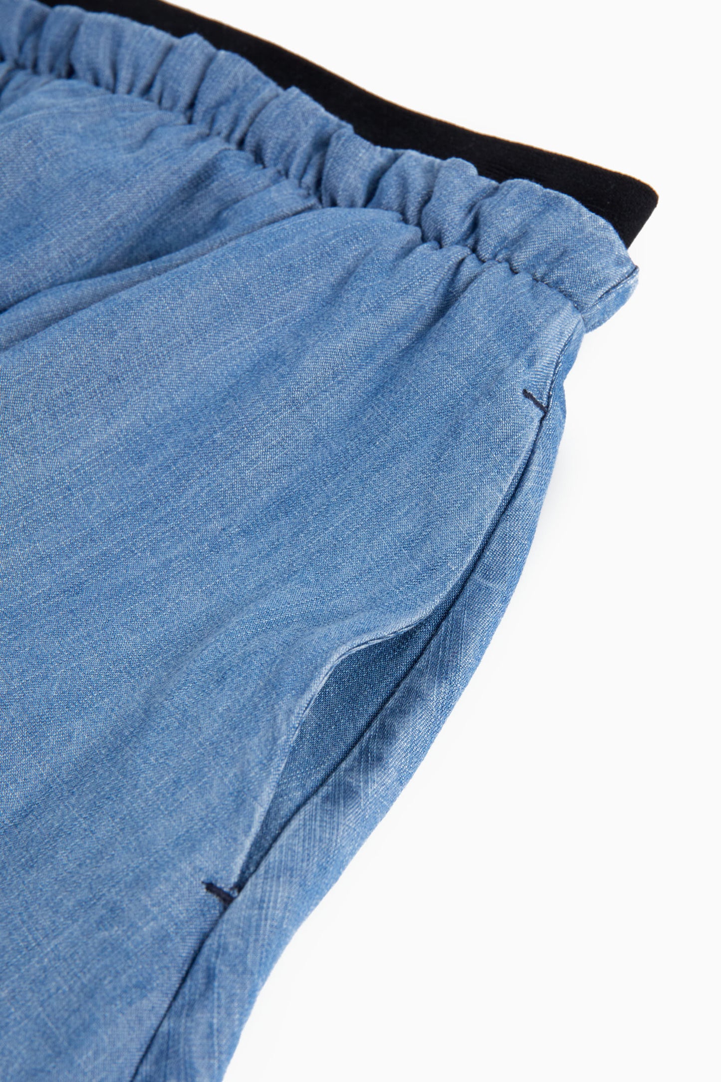 SKIRT Silvina Lazuli