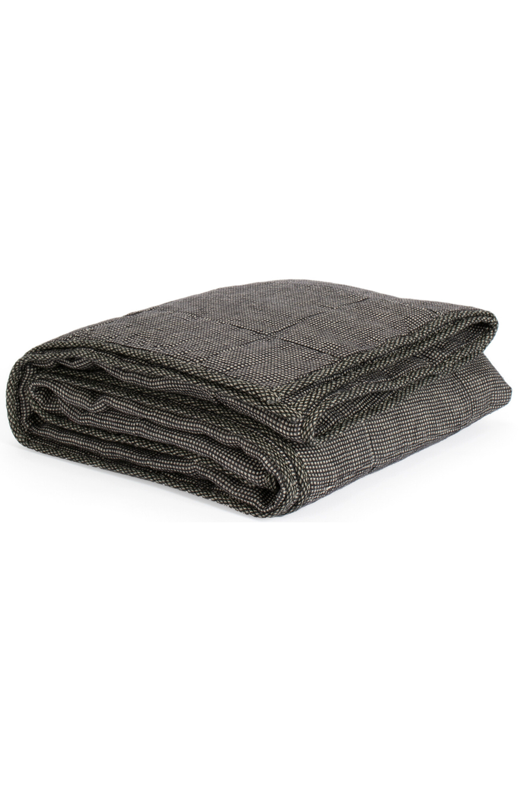 Small Blanket Linen