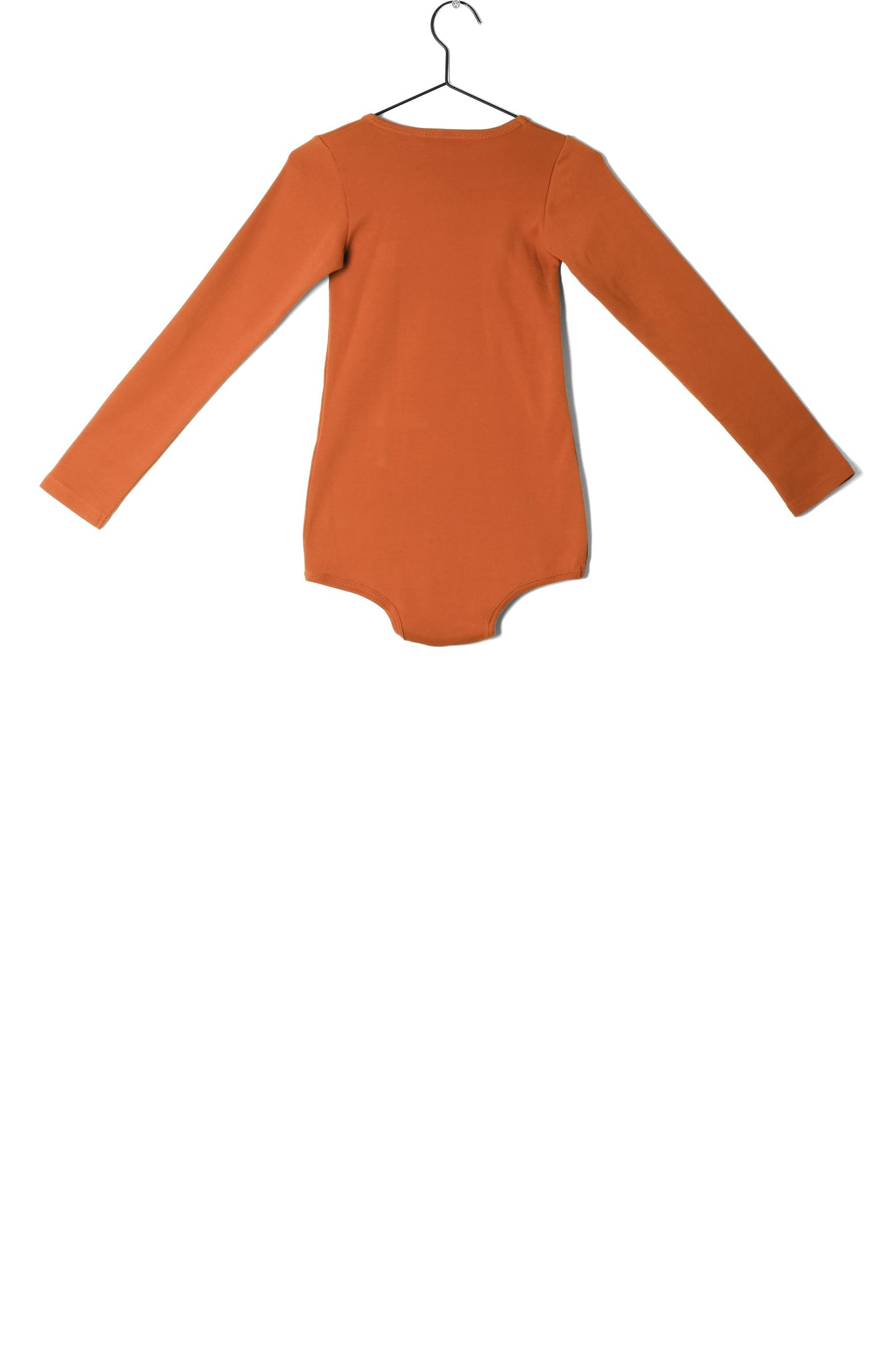 BODYSUIT Sónia Carioca