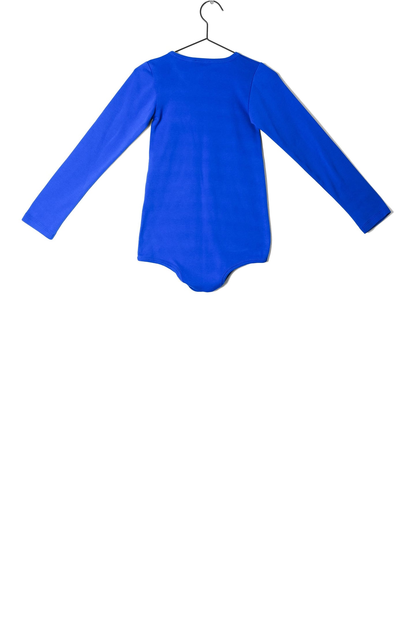 BODYSUIT Sónia Corcovado