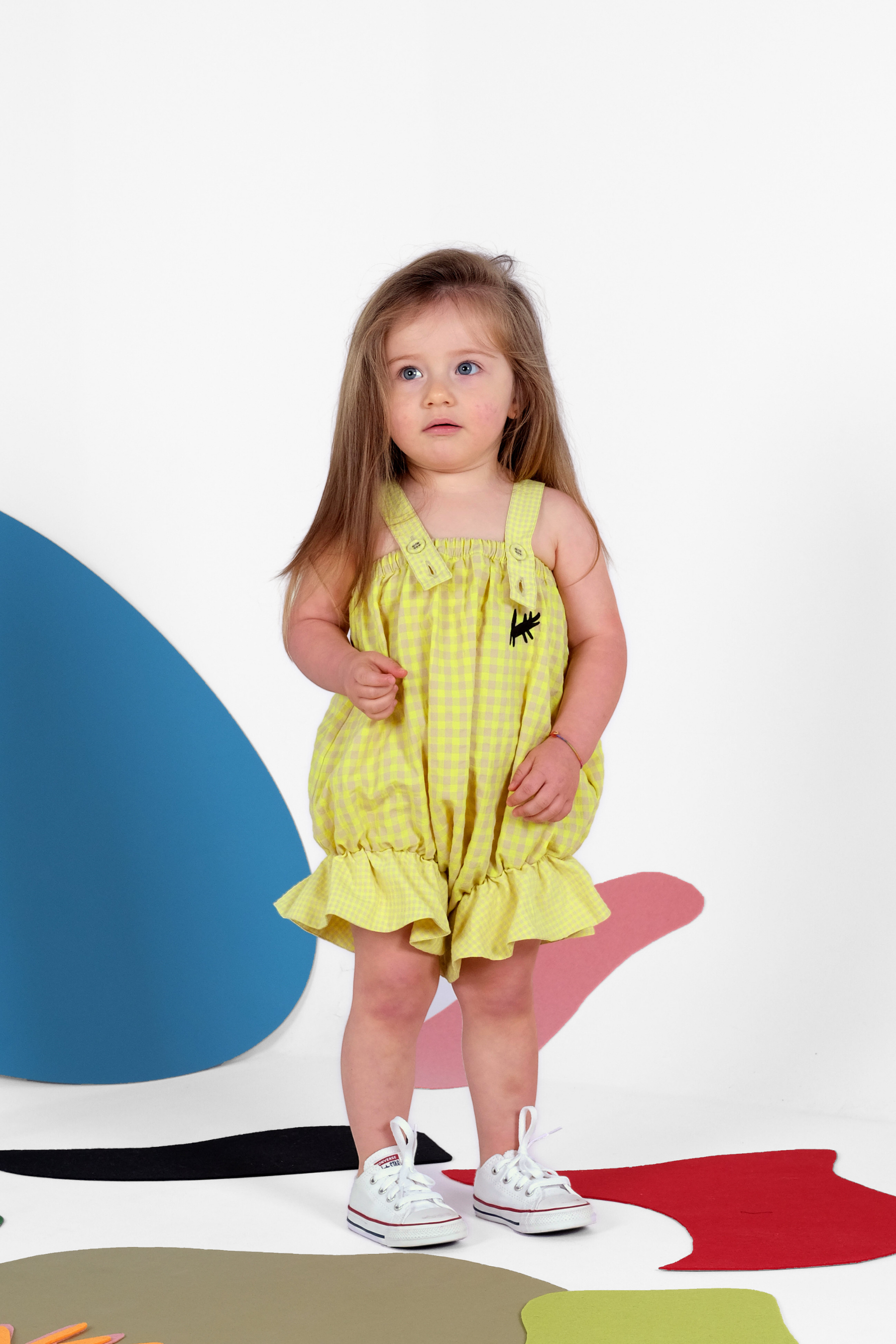 Babies – Wolf & Rita Babies – Wolf & Rita