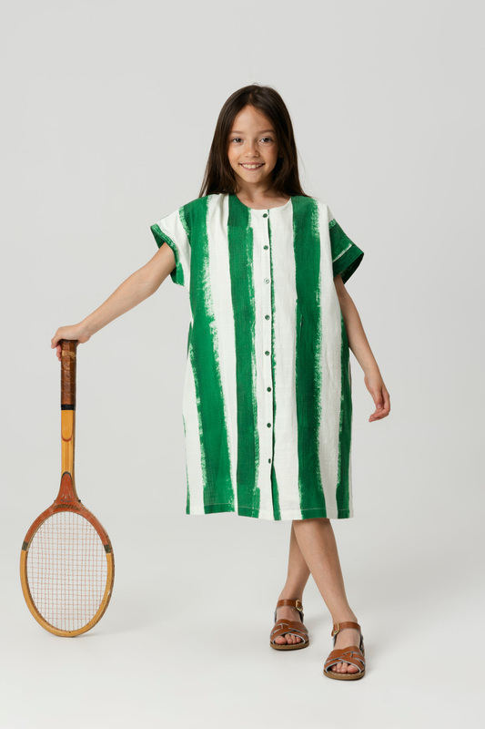 Wolf & Rita's online store Wolf & Rita's online store