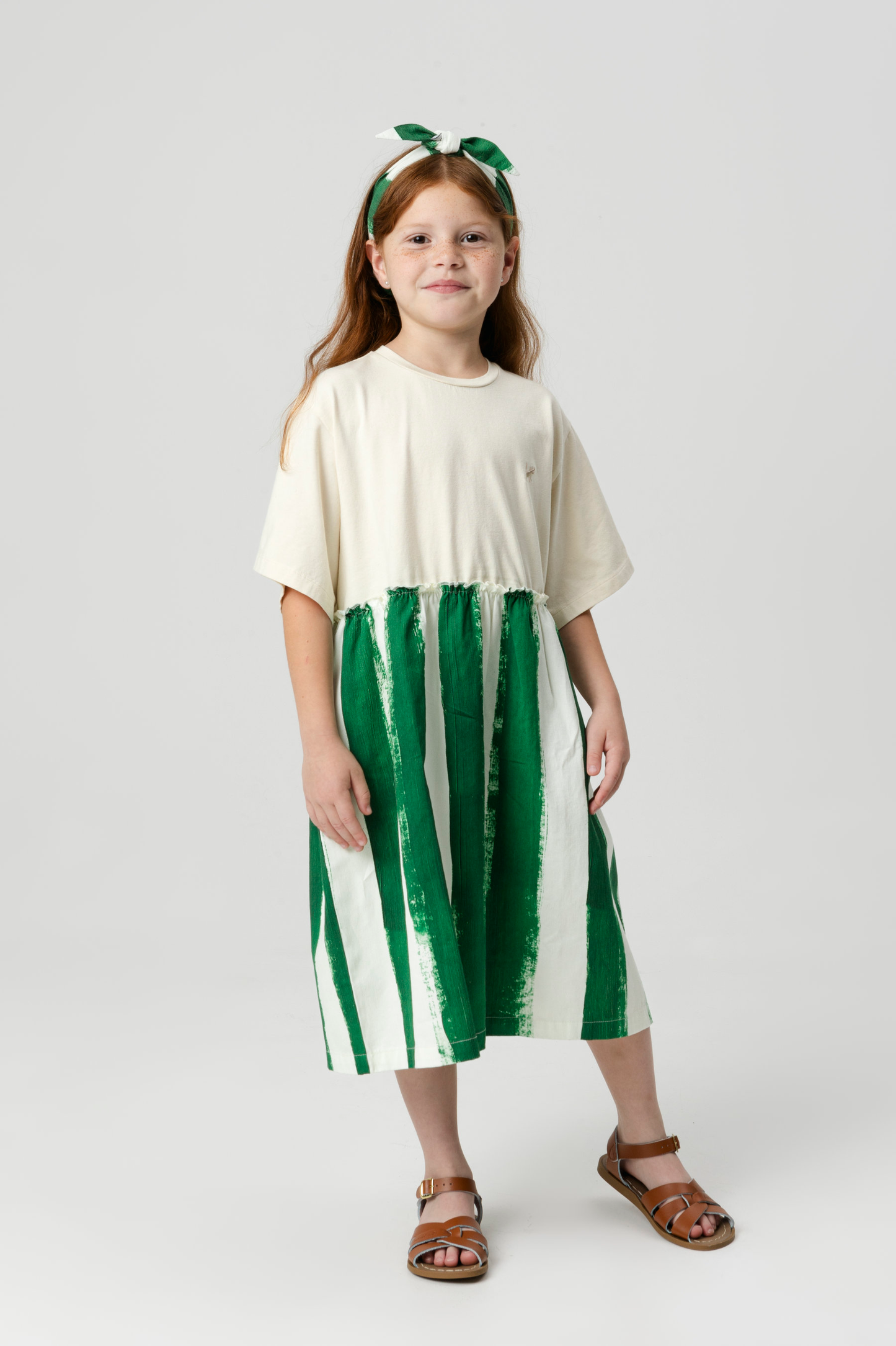 HEADBAND Arlete Blaze