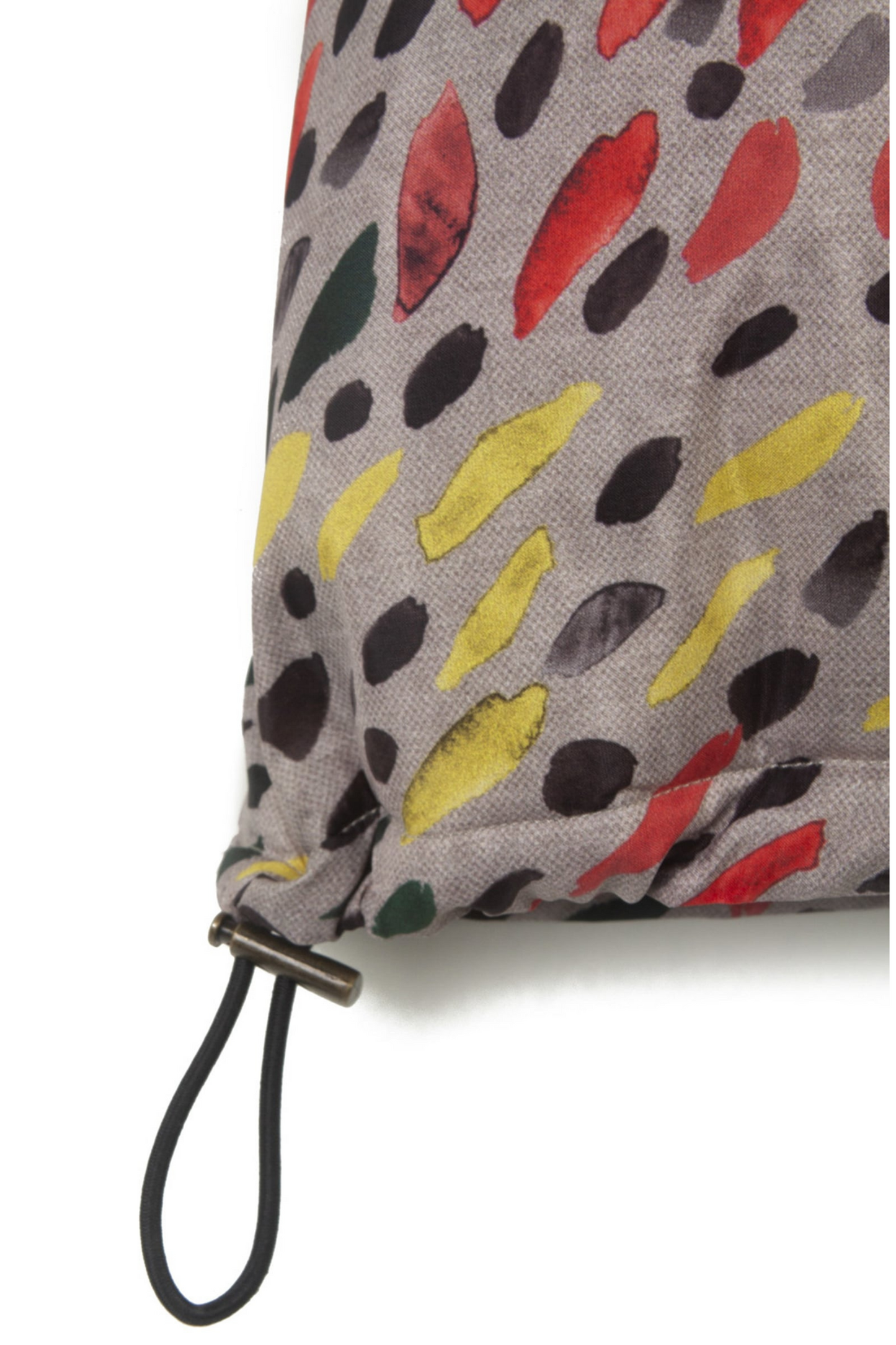 COAT Tiago Winter Grass