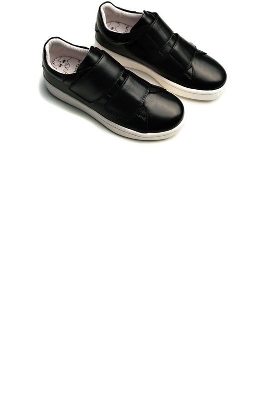 SNEAKERS Trainers Love And Love