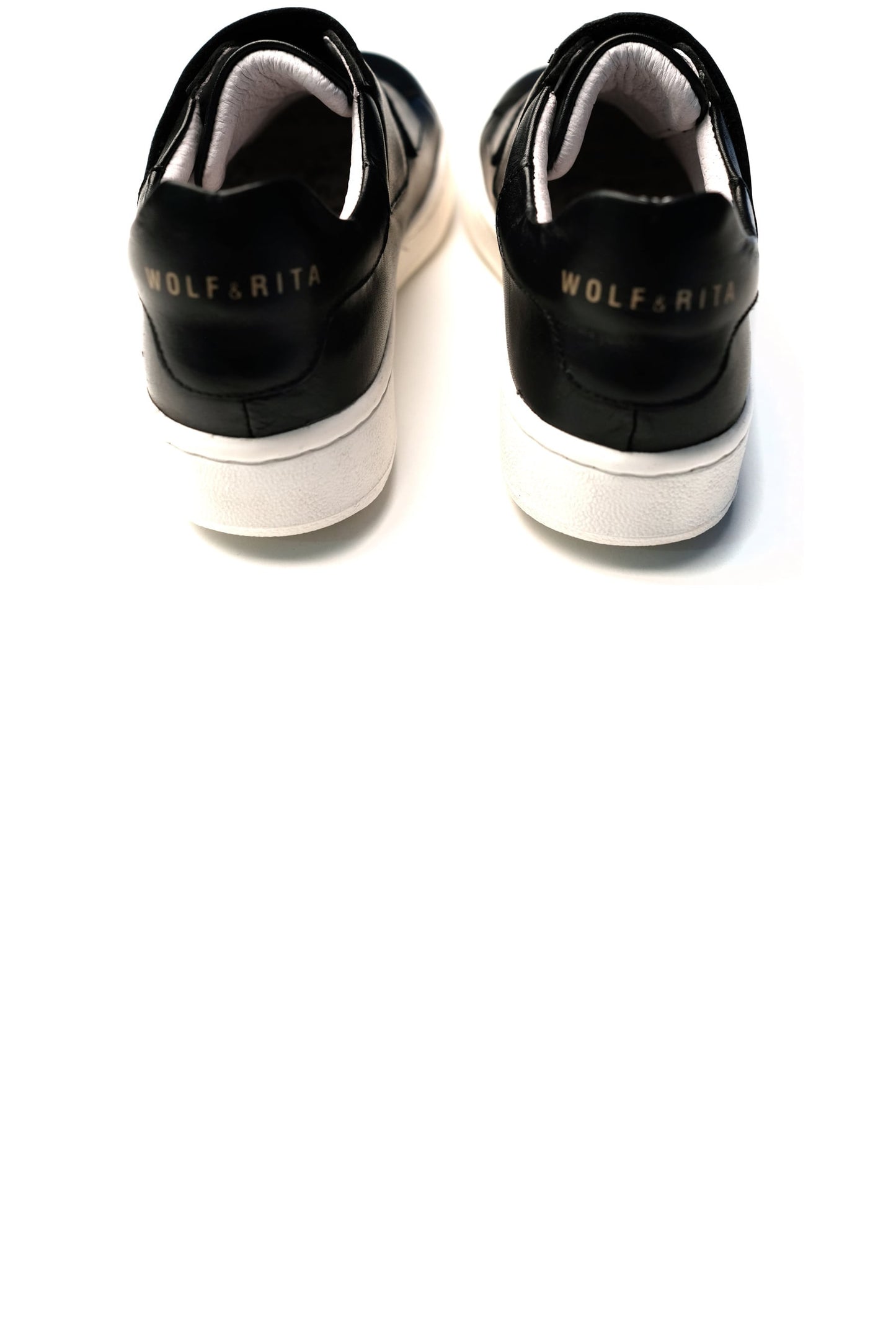 SNEAKERS Trainers Love And Love