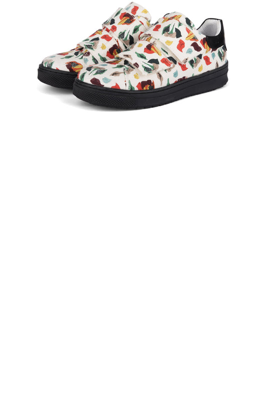 SNEAKERS Trainers Samba